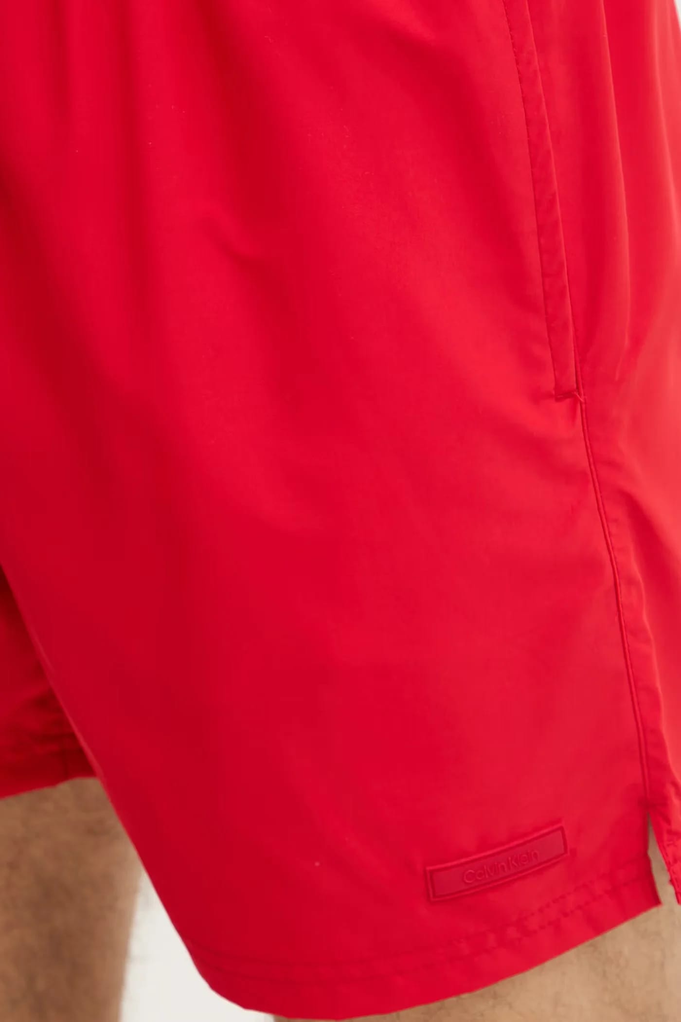 Мужские шорты для плавания - фото 4