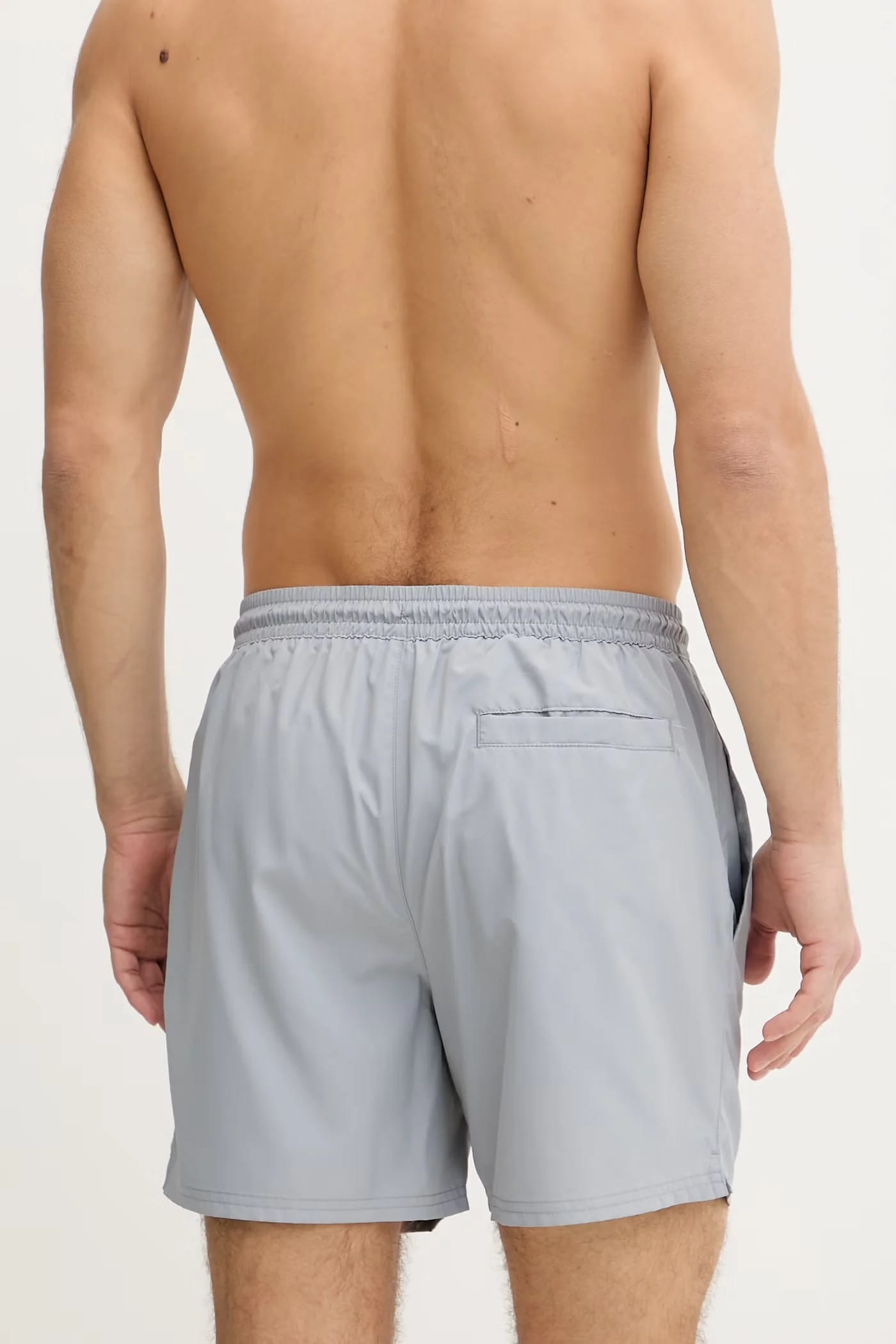 Мужские шорты для плавания - фото 3