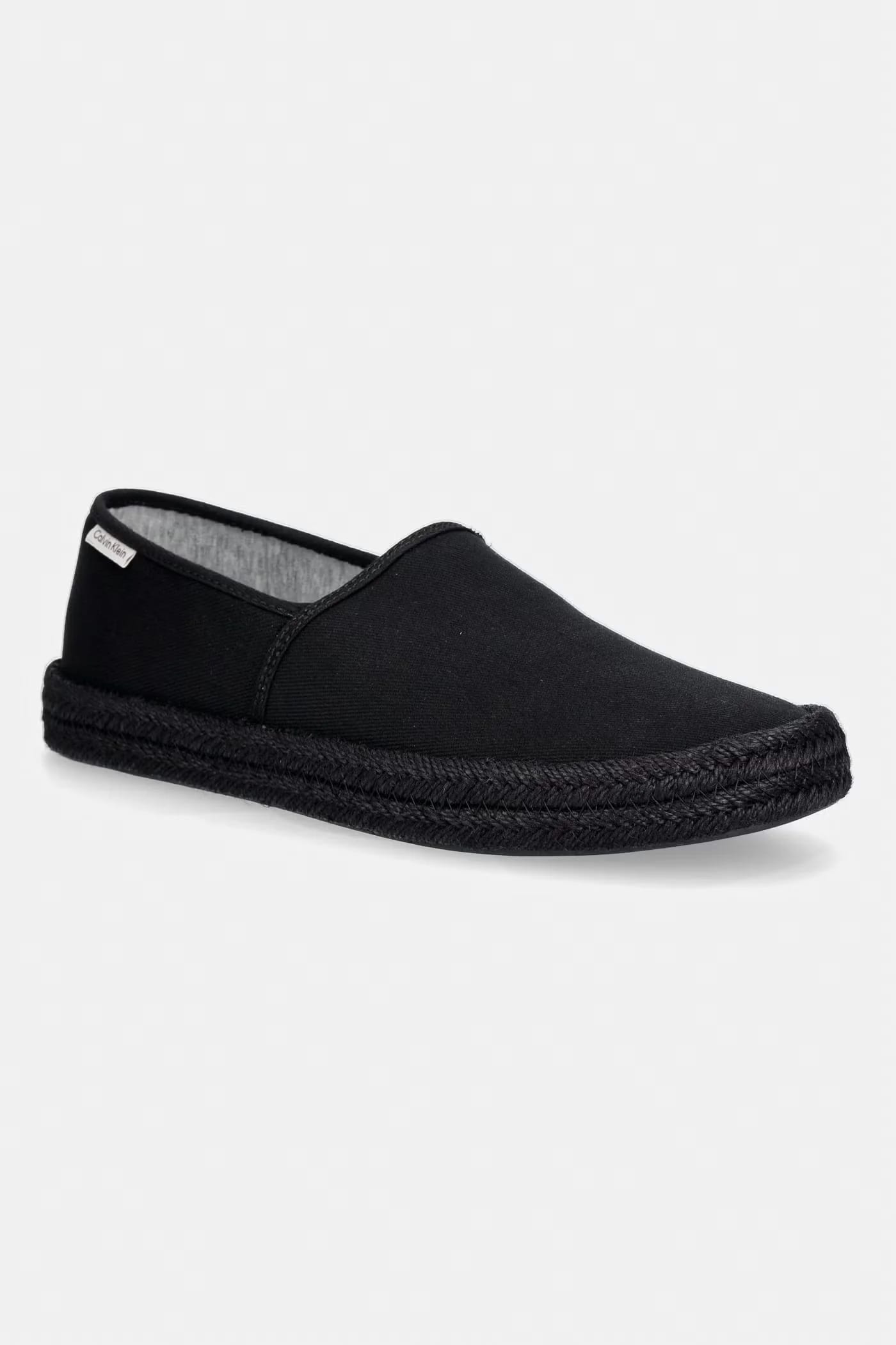 Мужские эспадрильи ESS ESPADRILLE CV