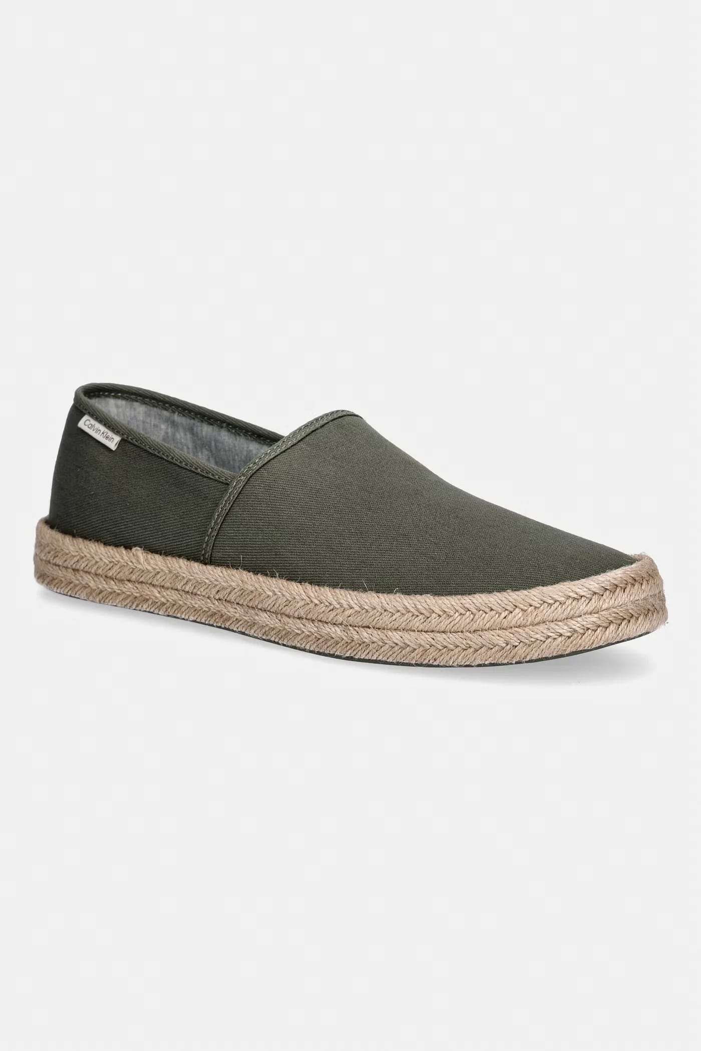 Мужские эспадрильи ESS ESPADRILLE CV