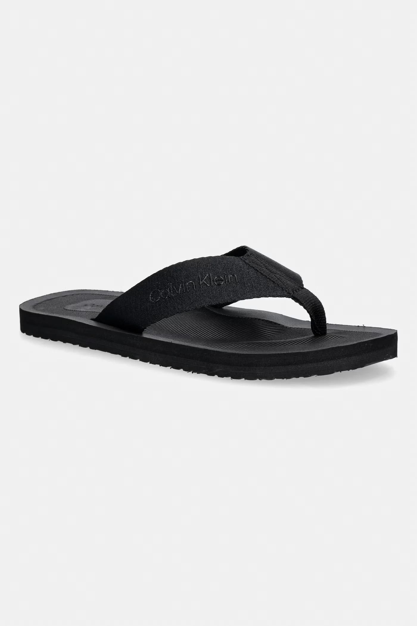 Мужские шлепанцы CITY THONG SLIDE
