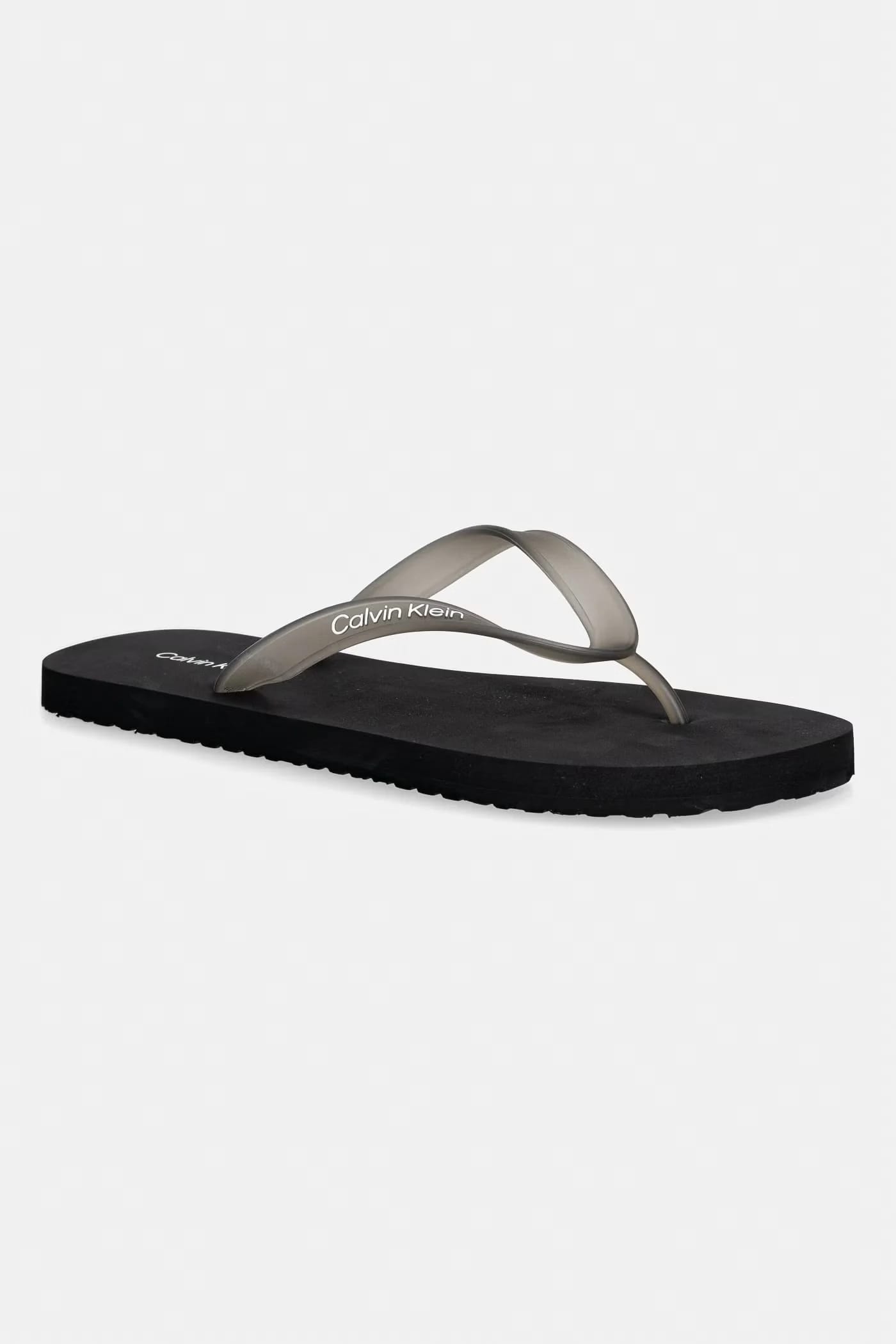 Мужские шлепанцы BEACH THONG SLIDE