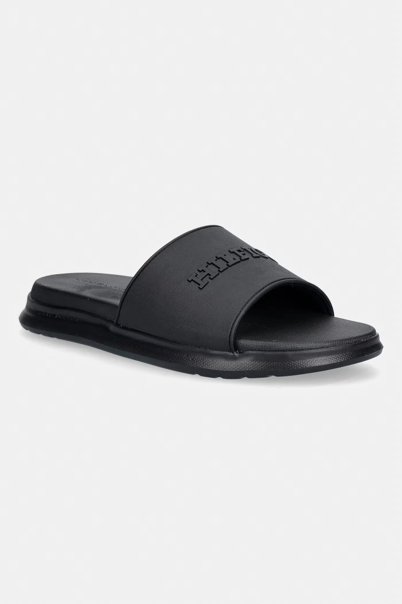 Мужские шлепанцы для бассейна DUAL DENSITY HILFIGER POOL SLIDE