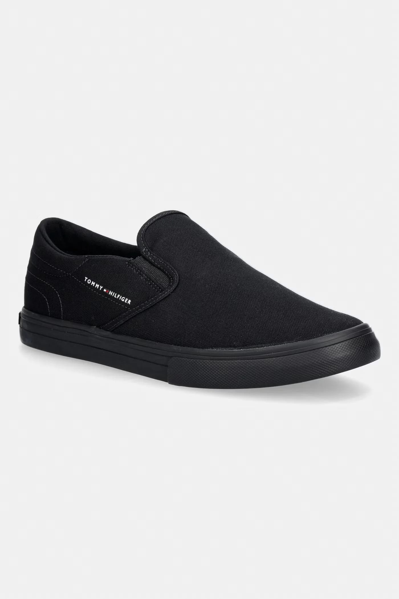 Мужские кроссовки VULC CORE SLIP On
