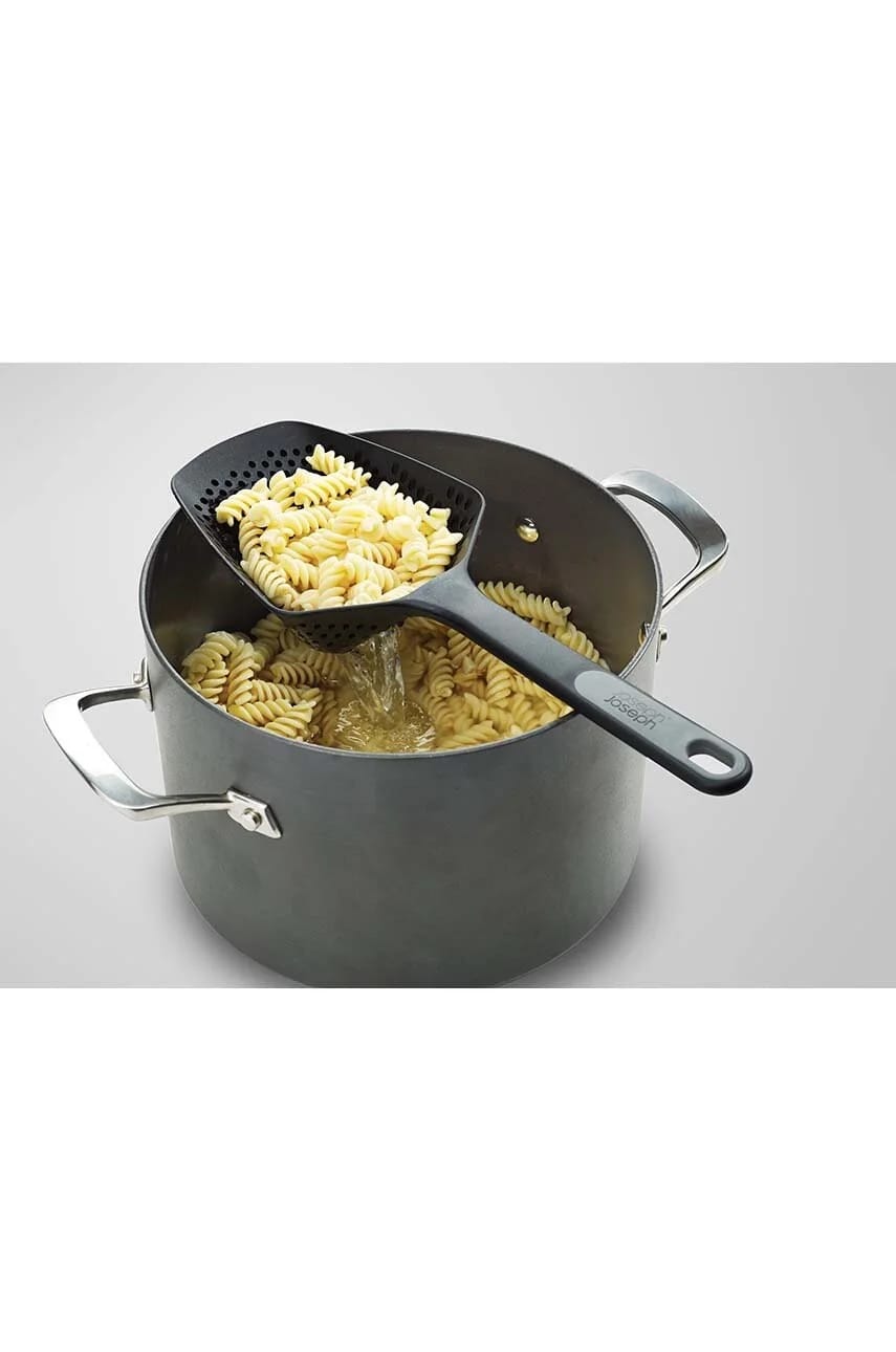 Шумовка Scoop™ Plus L - фото 3