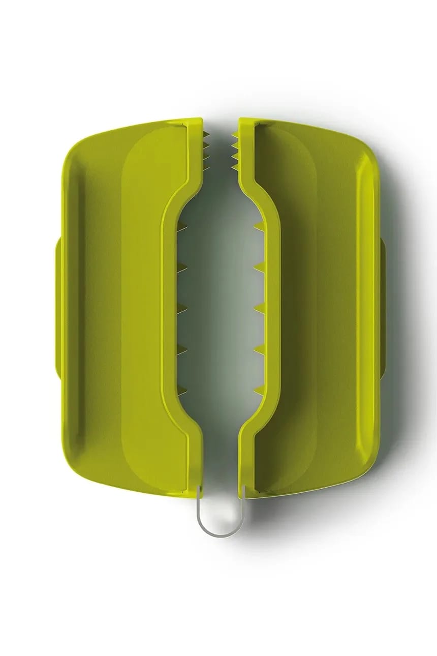 Мандолина Multi-Grip Plus овощная 38 см - фото 5