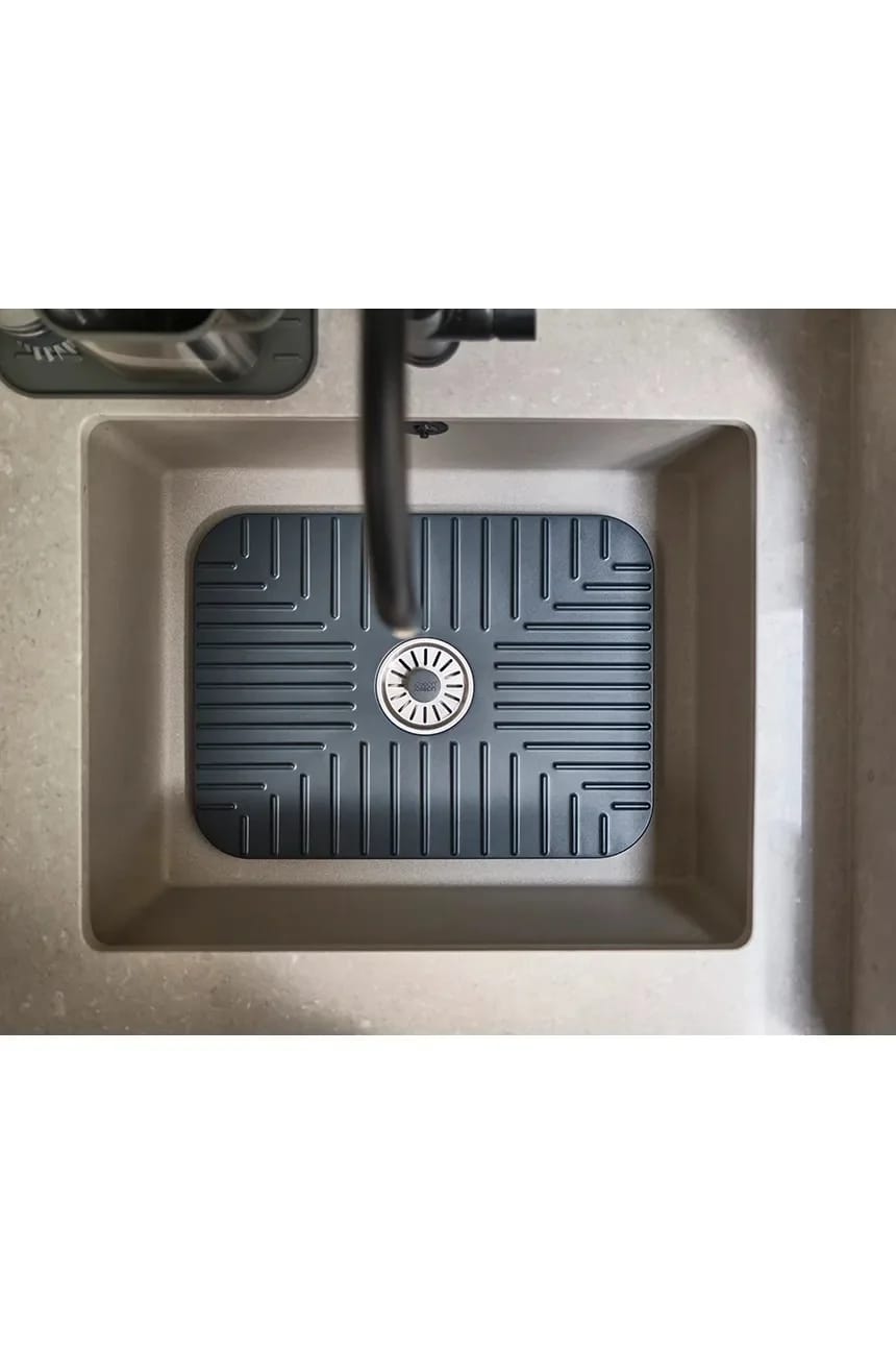 Защитная вставка для мойки SinkShield™ - фото 4