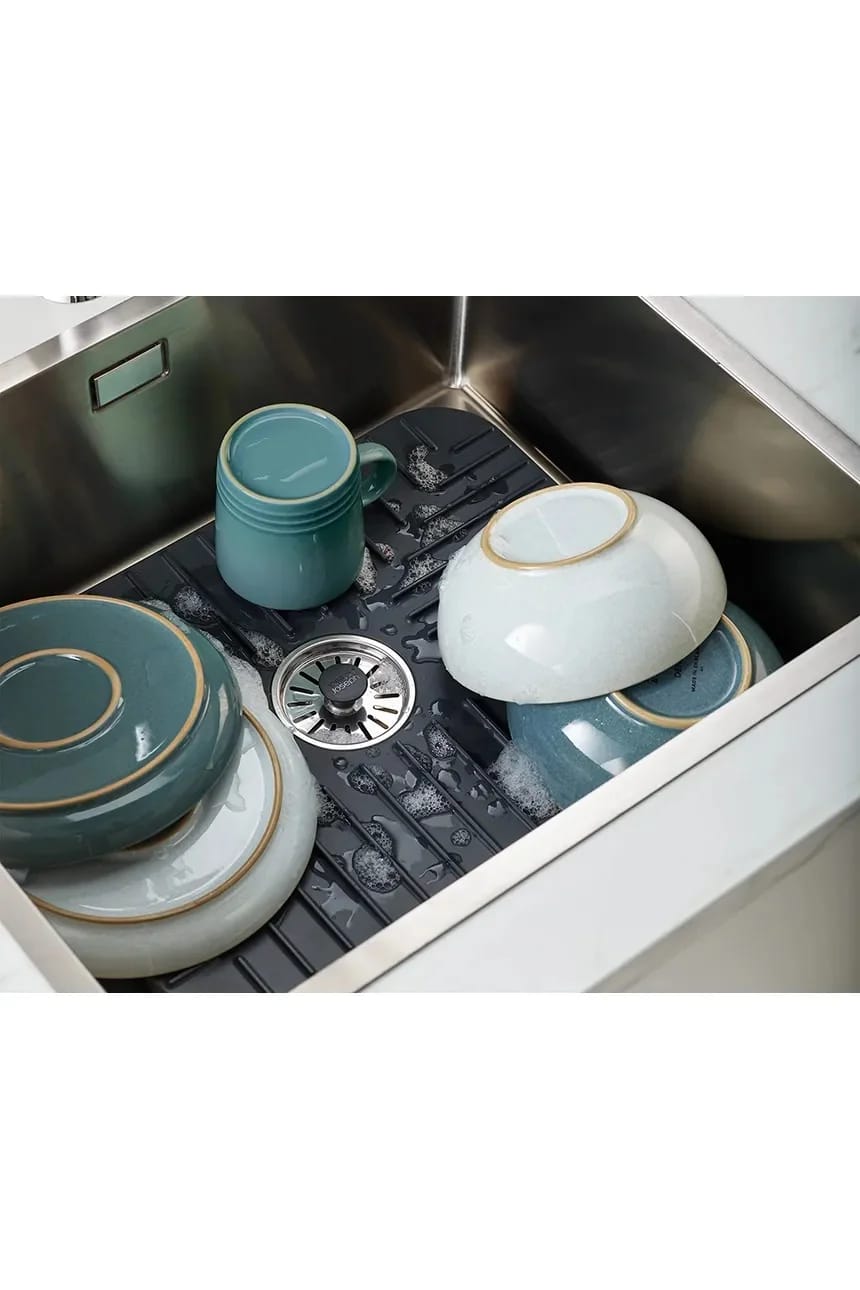 Защитная вставка для мойки SinkShield™ - фото 5
