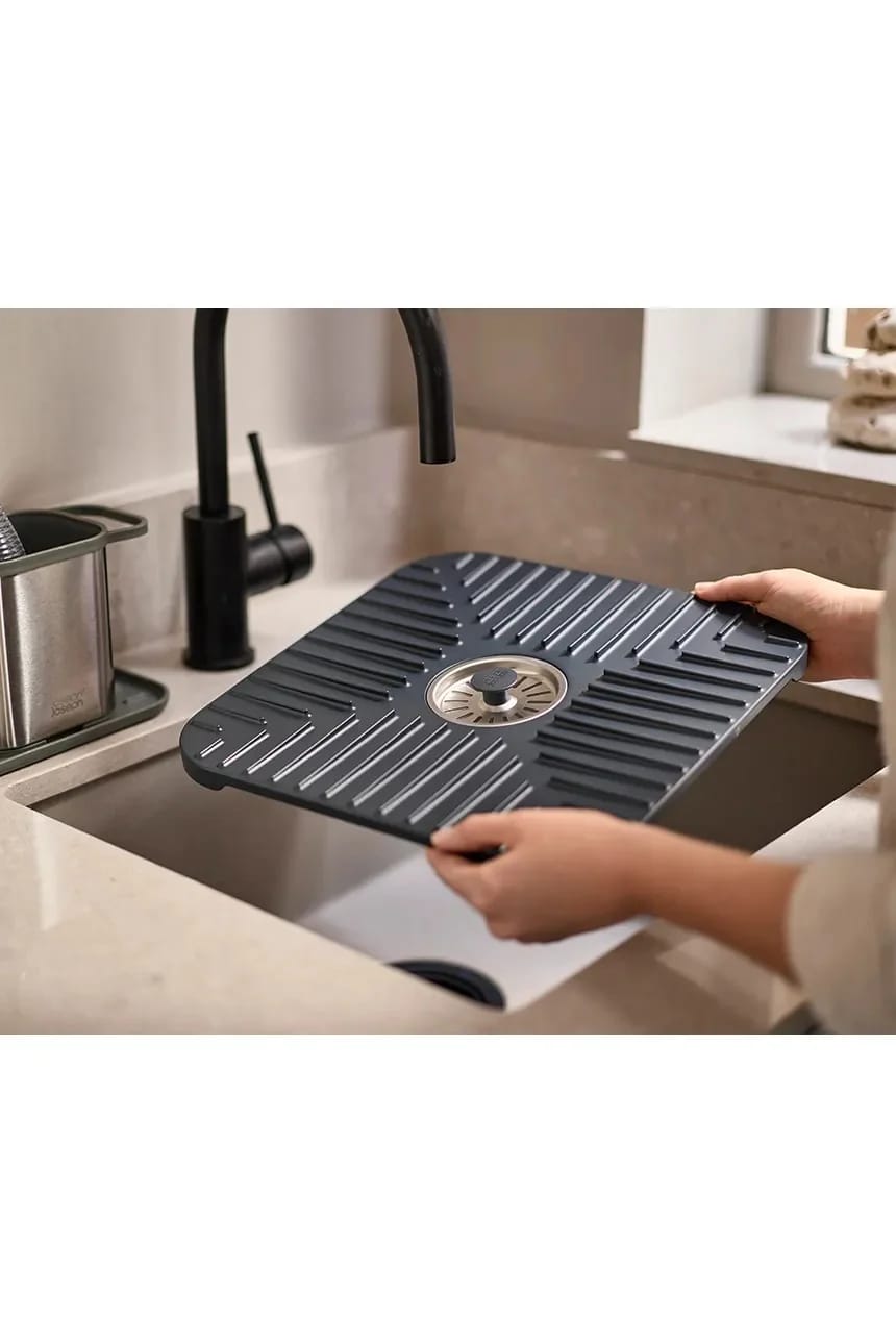 Защитная вставка для мойки SinkShield™ - фото 5