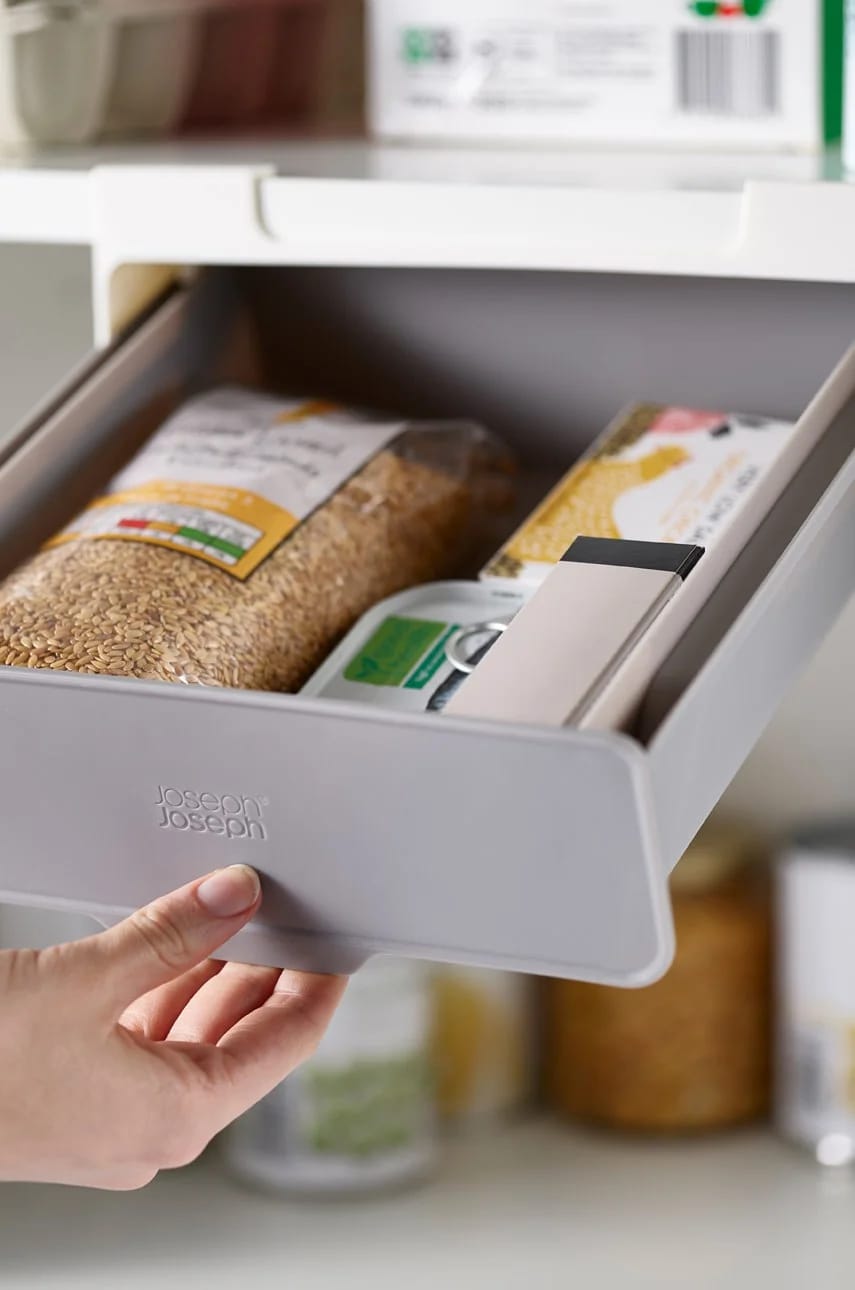 Органайзер для кухонного шкафа CupboardStore - фото 4