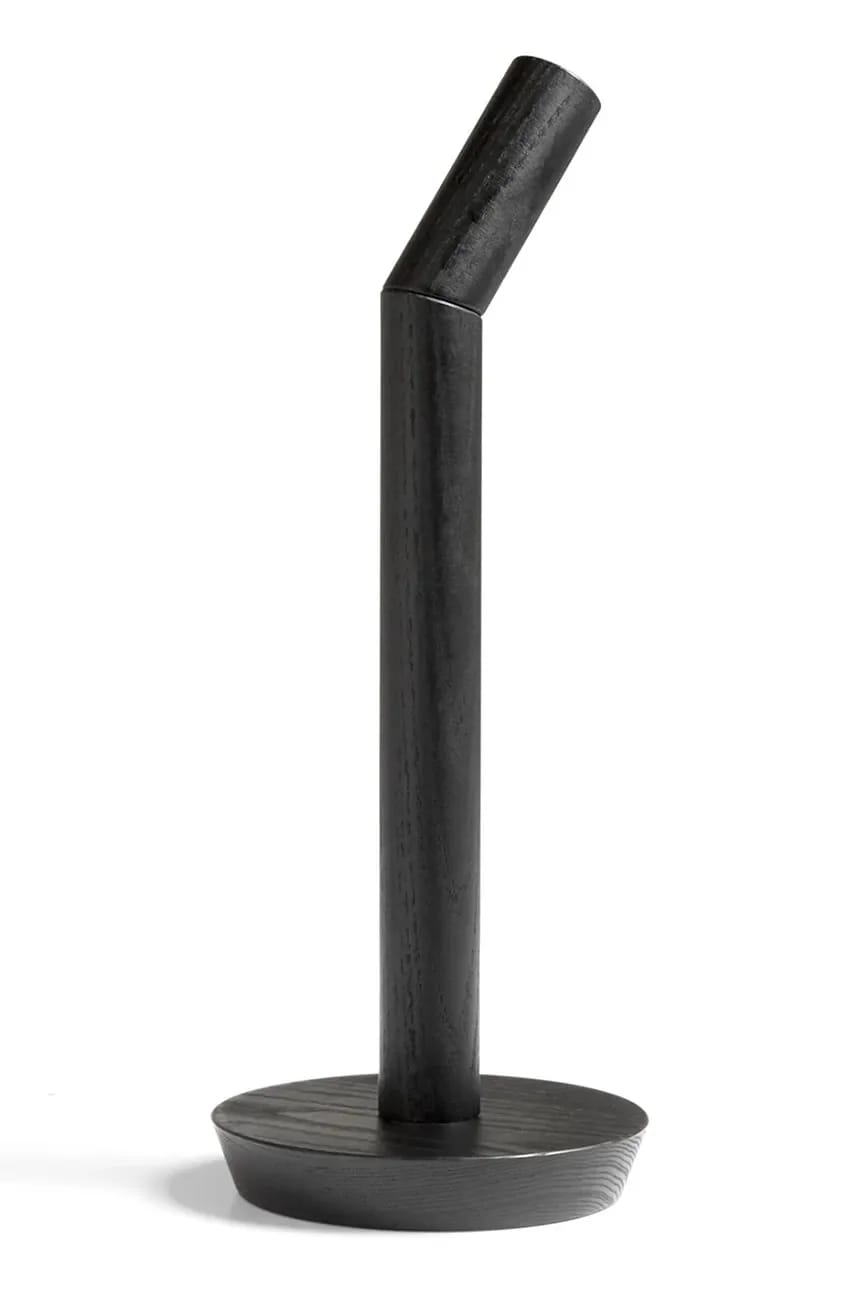 Держатель для бумажных полотенец Porter-Black 13,5 х 36 см