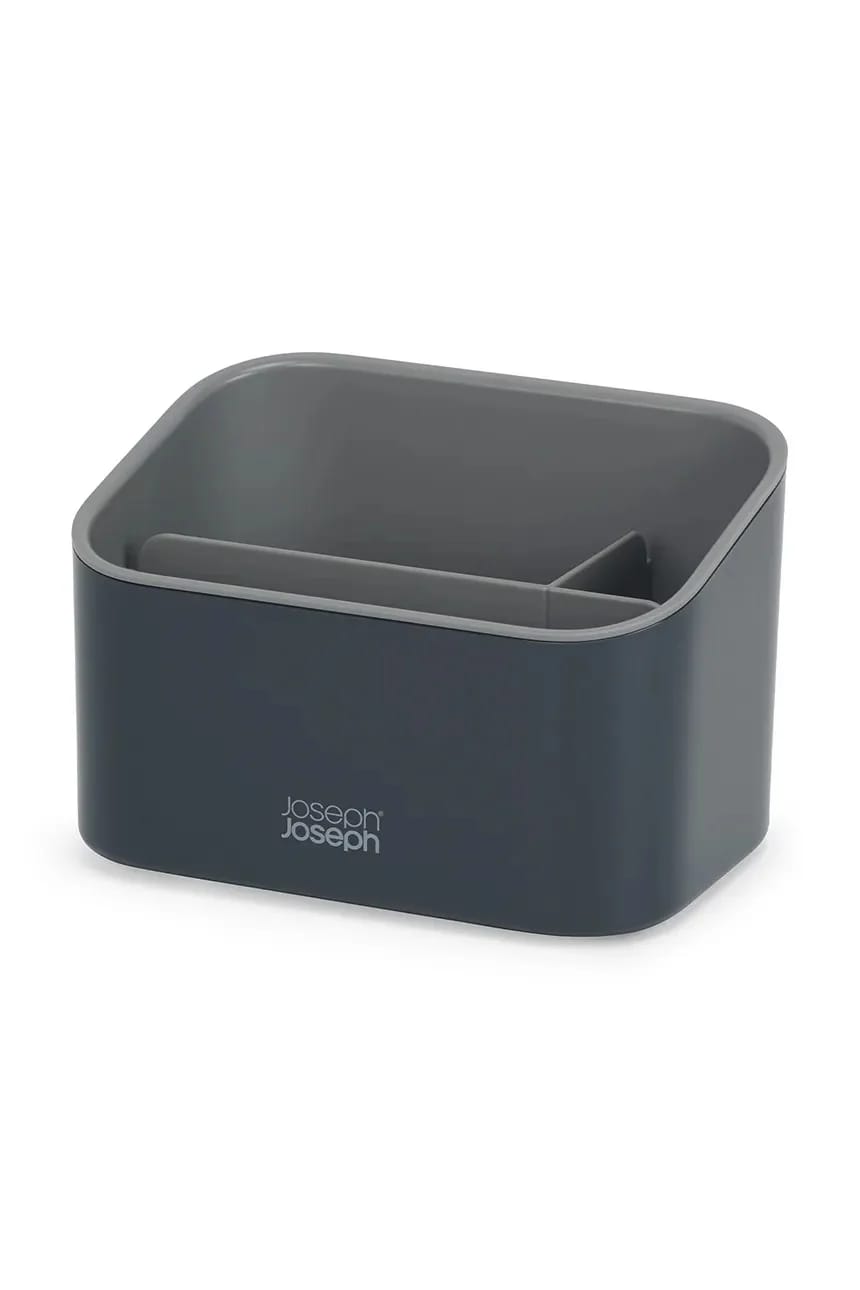 Органайзер для раковины SinkStore™