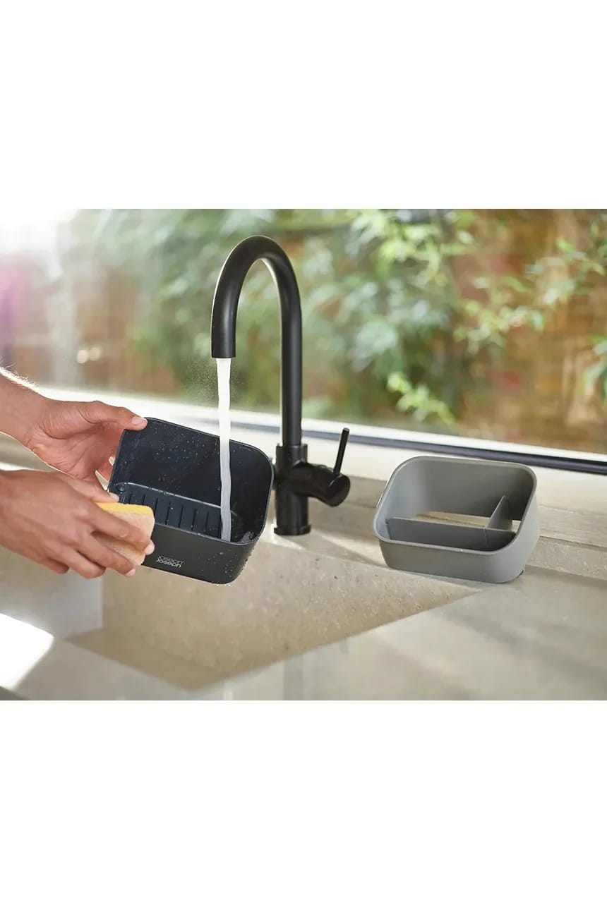 Органайзер для раковины SinkStore™ - фото 6
