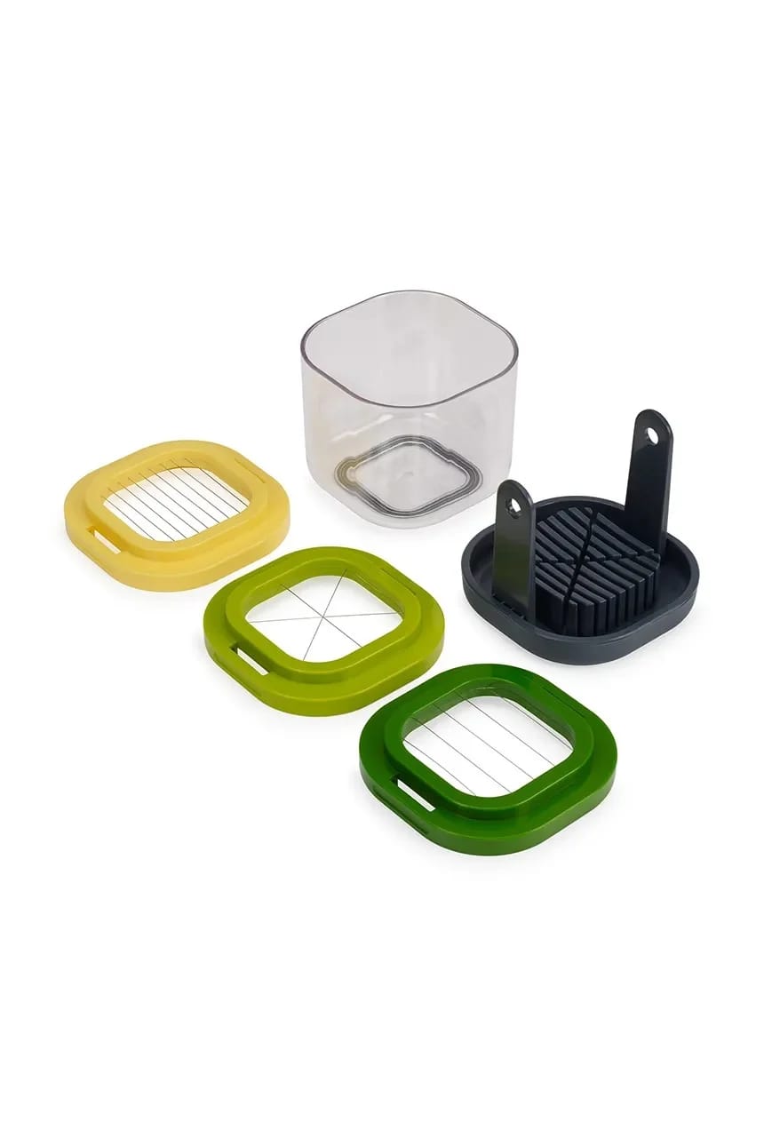 Multi-Prep™ Mini Мини-кухонный измельчитель - фото 2