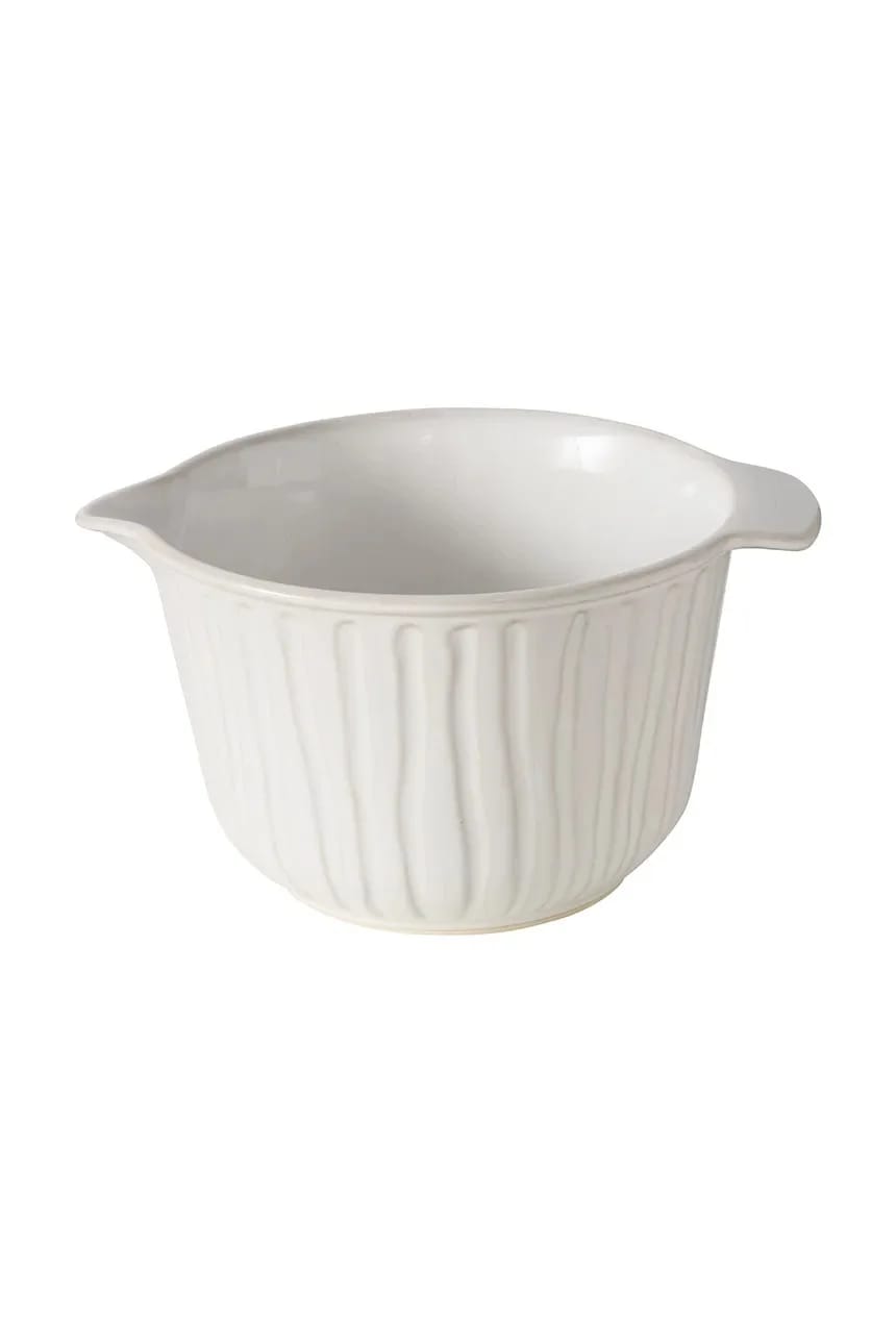 Миска Evyna многофункциональная 2,5 л
