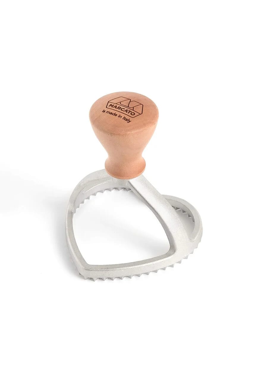 Формочка для равиоли Classic Line Ravioli Stamp 80 мм