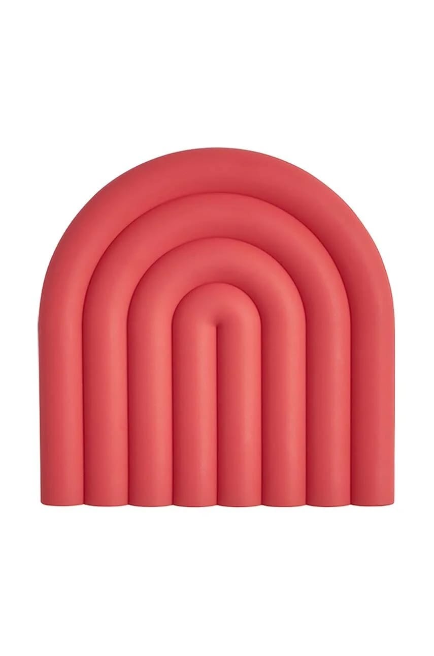 Кухонная подставка Rainbow Trivet