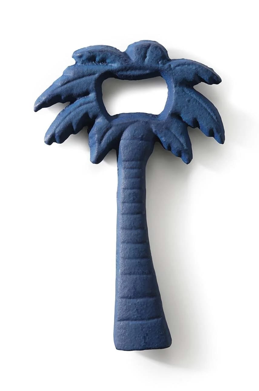 Открывалка для бутылок Pacific Palm