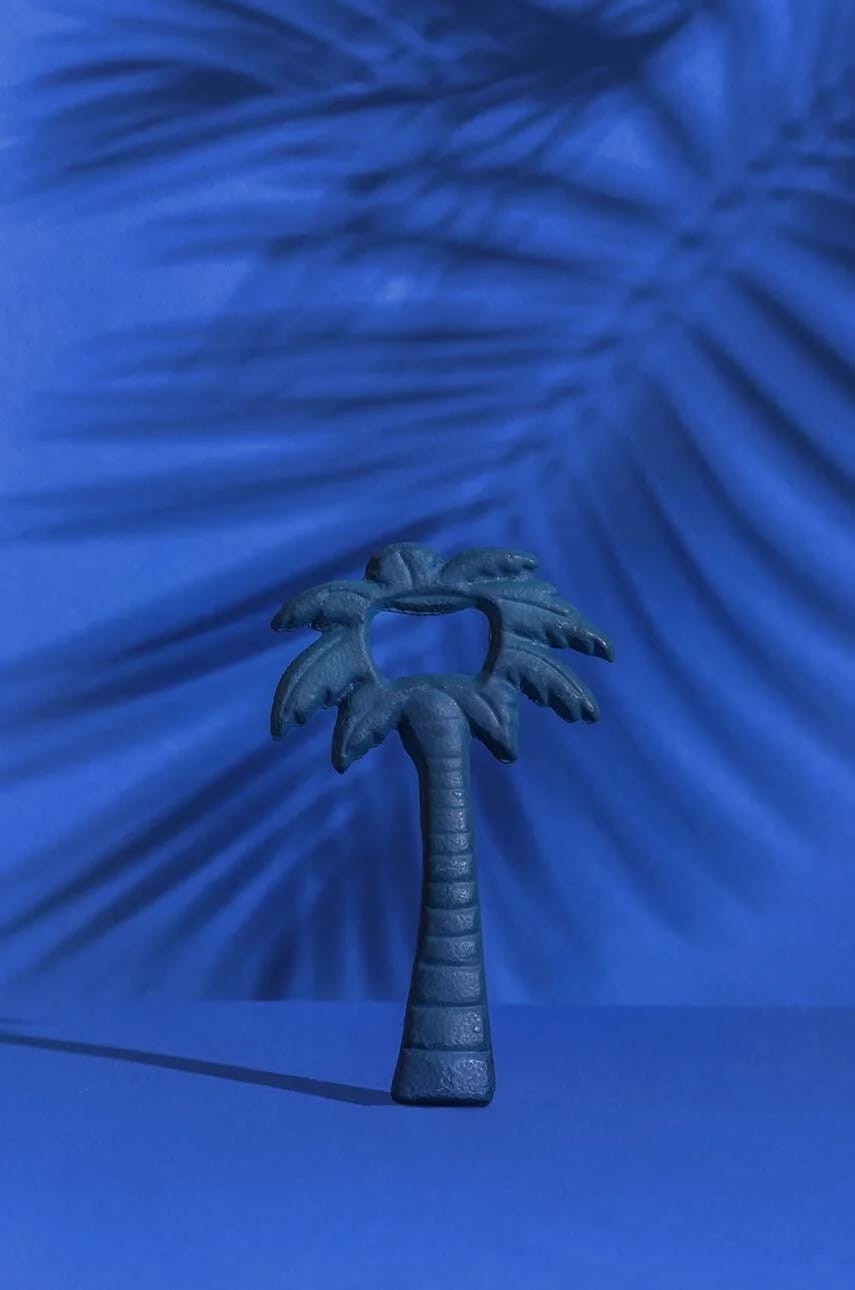 Открывалка для бутылок Pacific Palm - фото 2