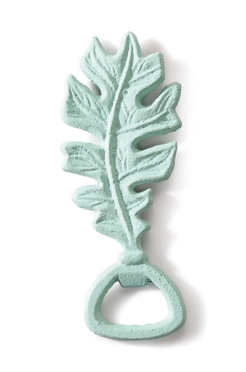 Открывалка для бутылок Lovely Leaf