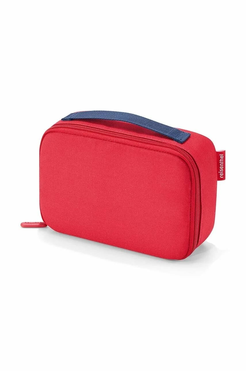 Детская сумка для обеда Thermocase Kids