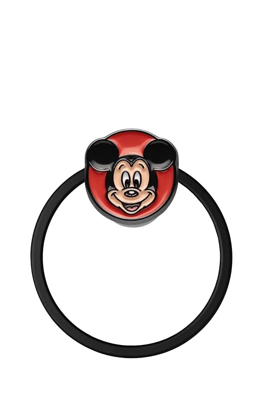 Брелок для ключей Disney™ x Микки Маус