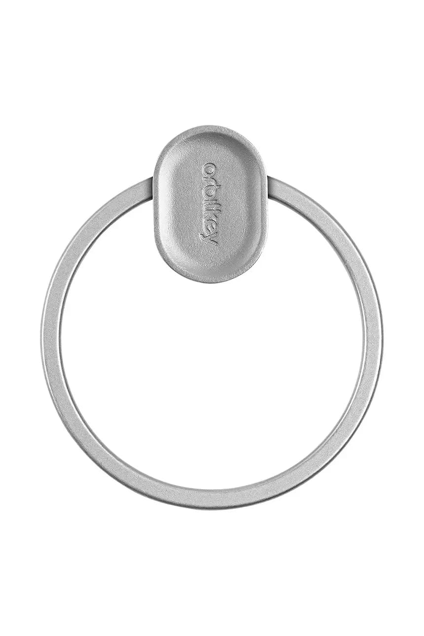 Брелок для ключей Ring v2