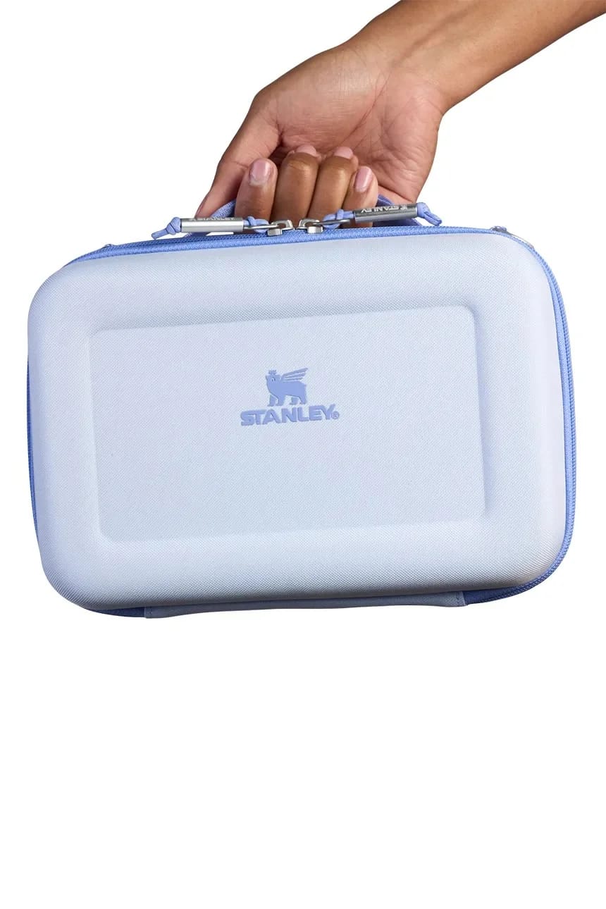 Мини-ланч-бокс All Day Arista 4 л - фото 6