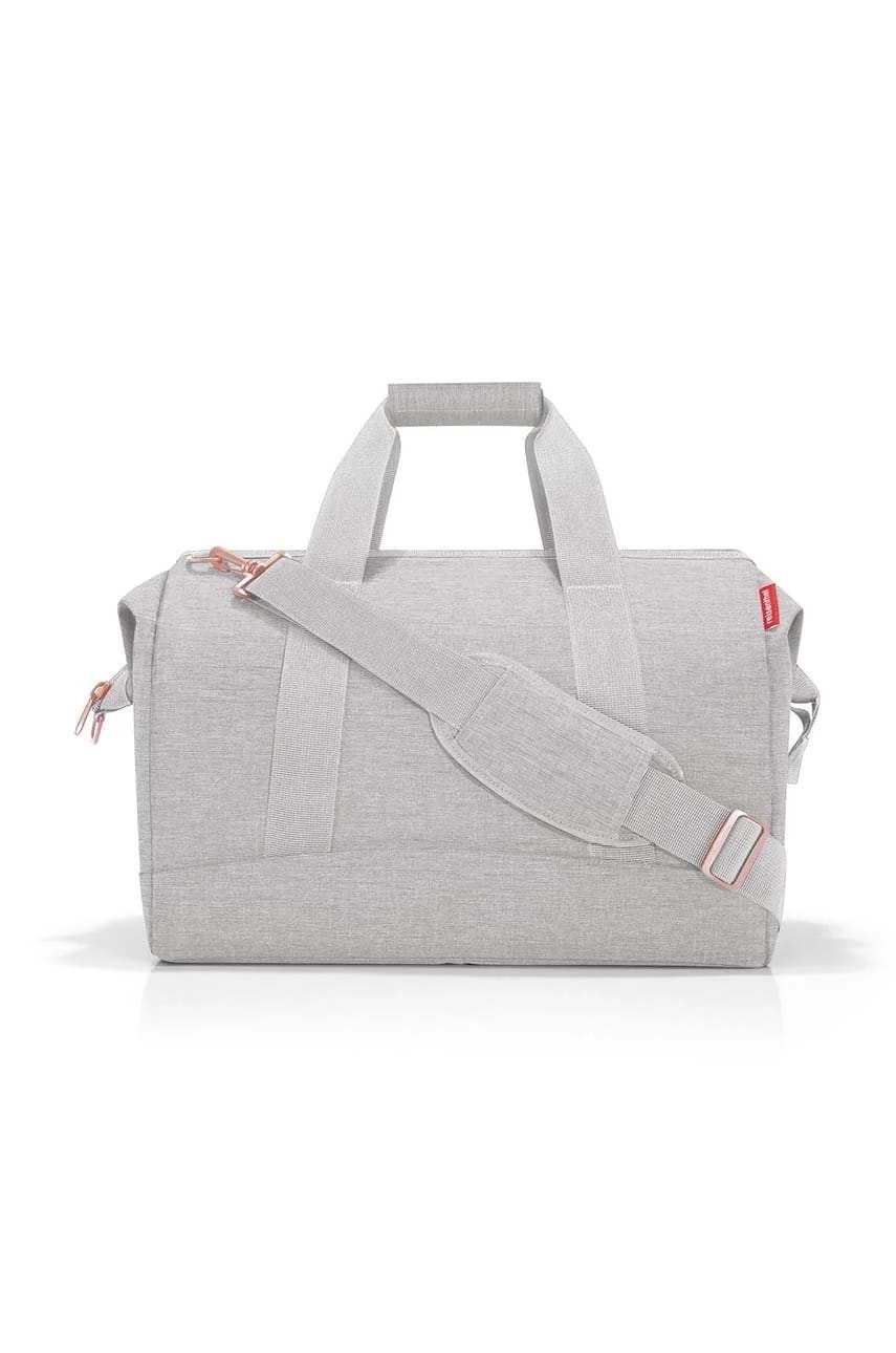 Сумка Allrounder L, 30 л.