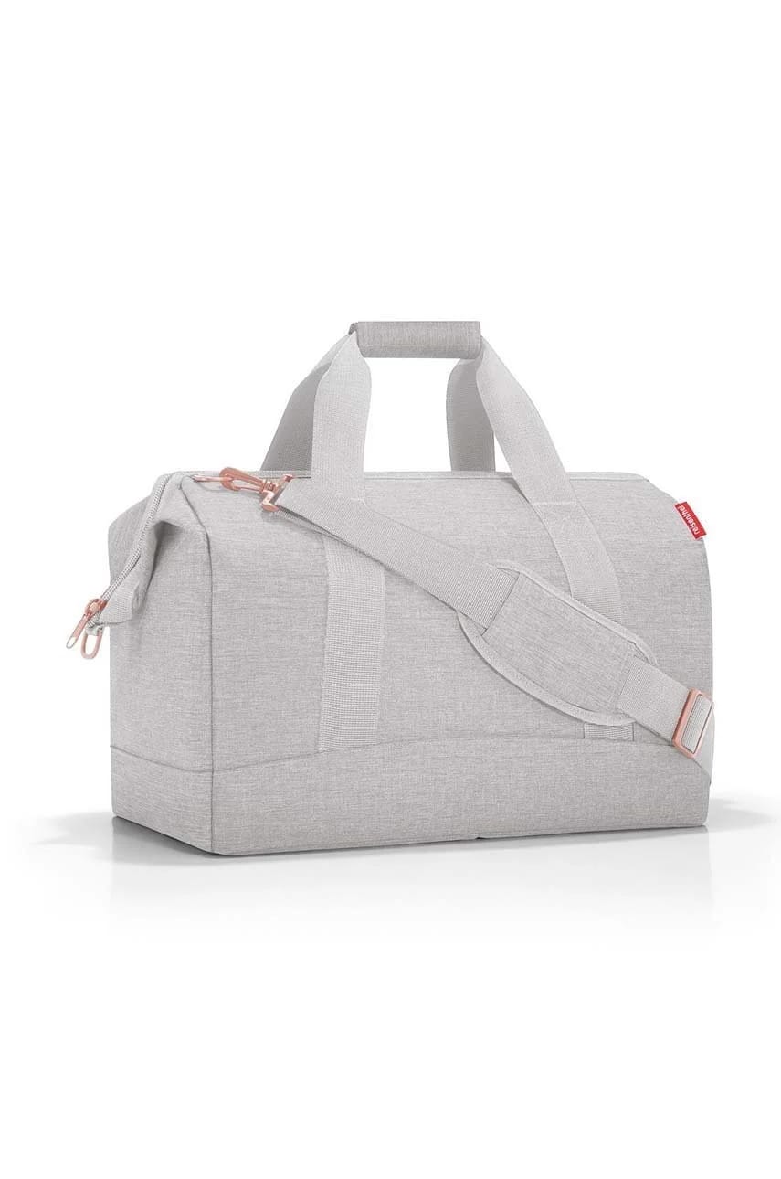 Сумка Allrounder L, 30 л. - фото 2
