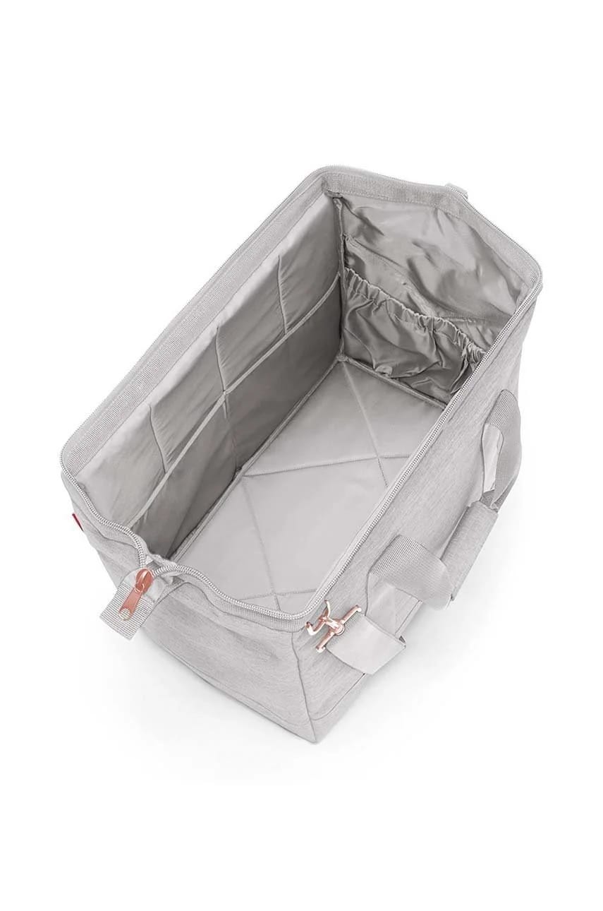 Сумка Allrounder L, 30 л. - фото 3