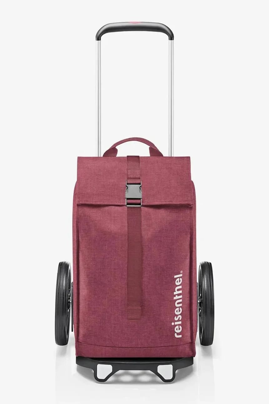 Тележка для покупок Citycruiser, 40 л