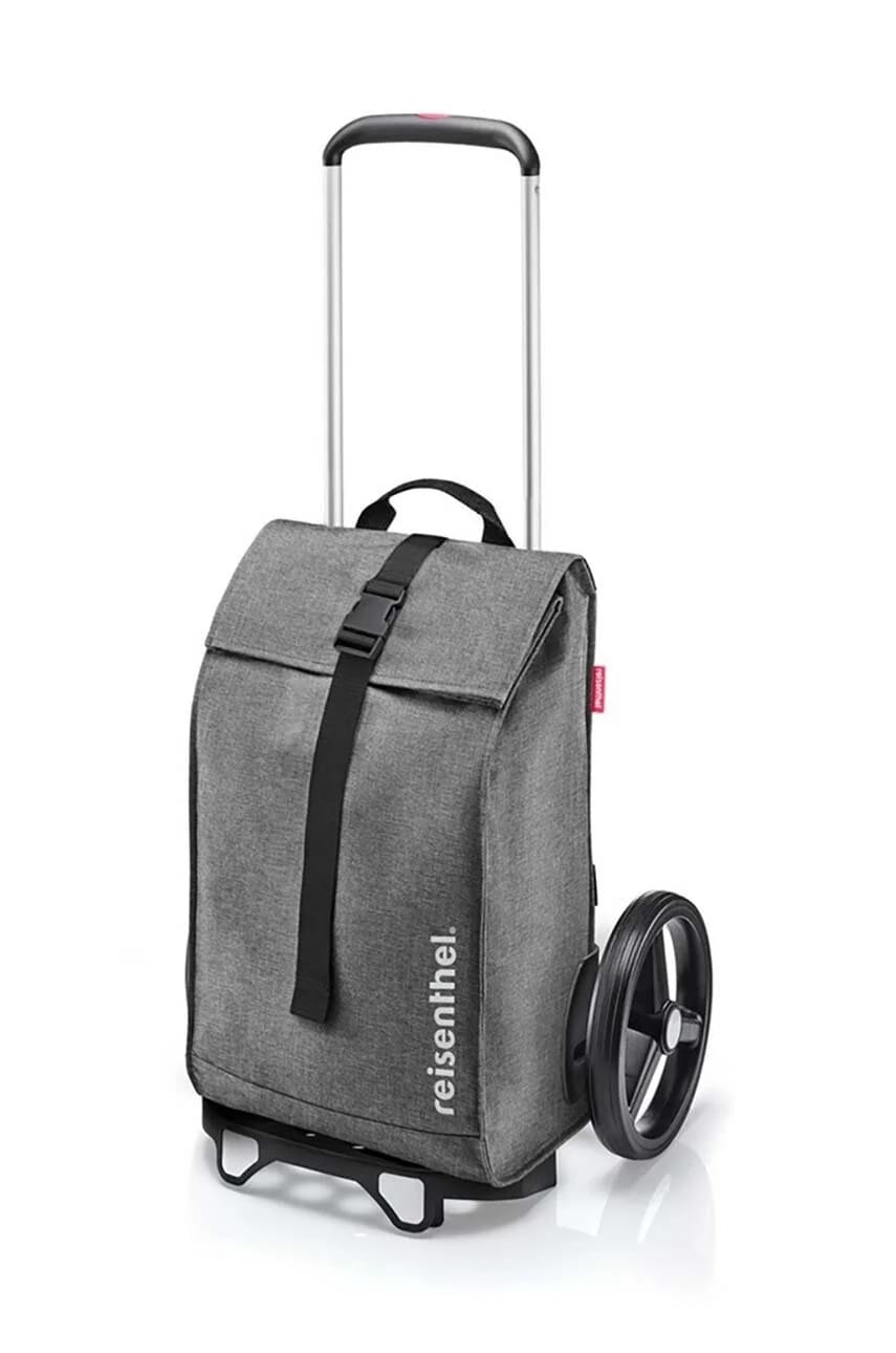 Тележка для покупок Citycruiser, 40 л