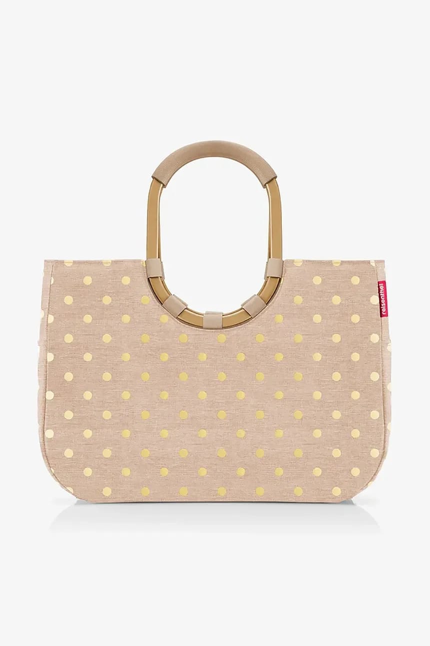Сумка Loopshopper Frame 25 л