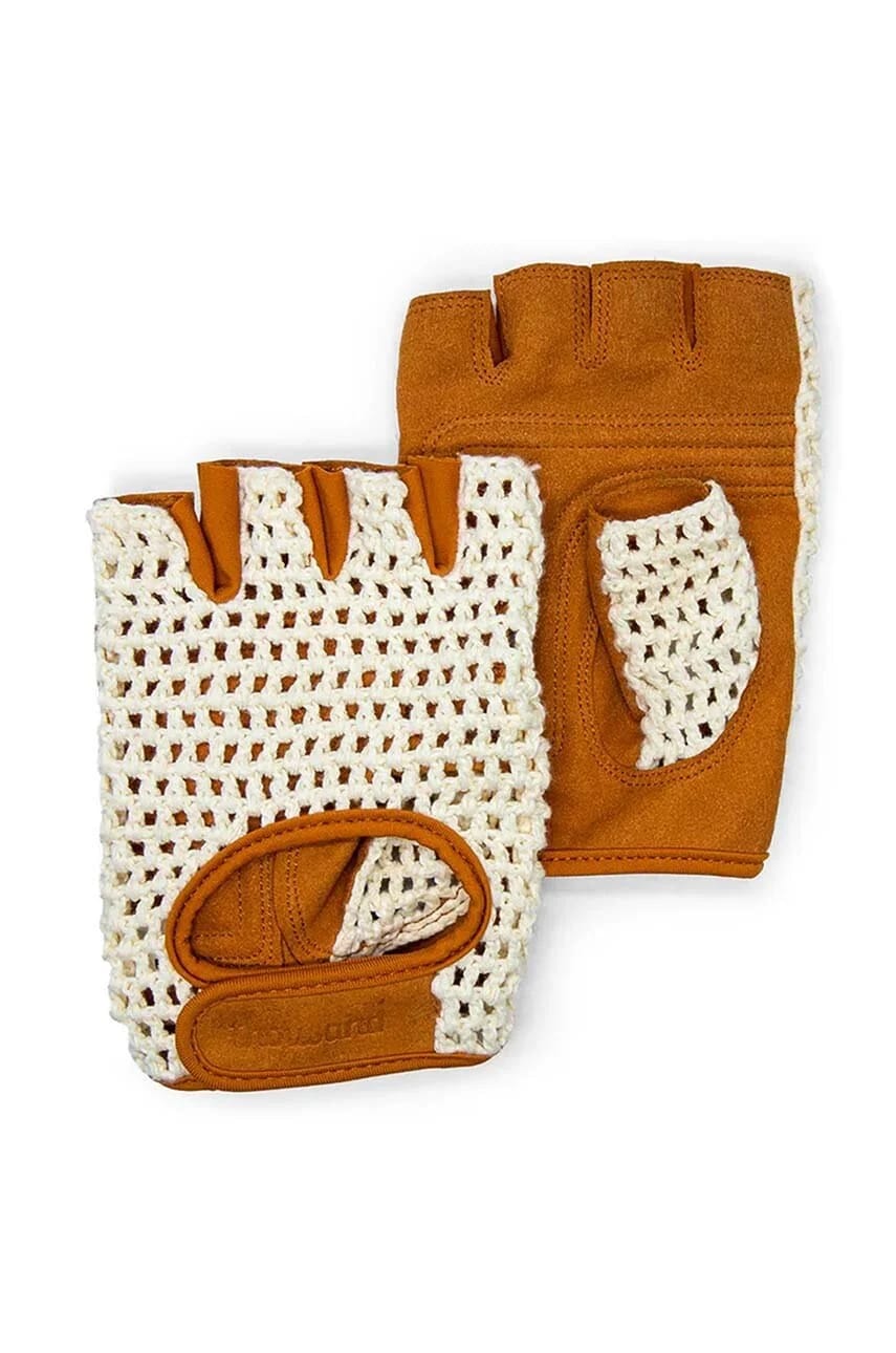 Little 5 Gloves Большие велосипедные перчатки