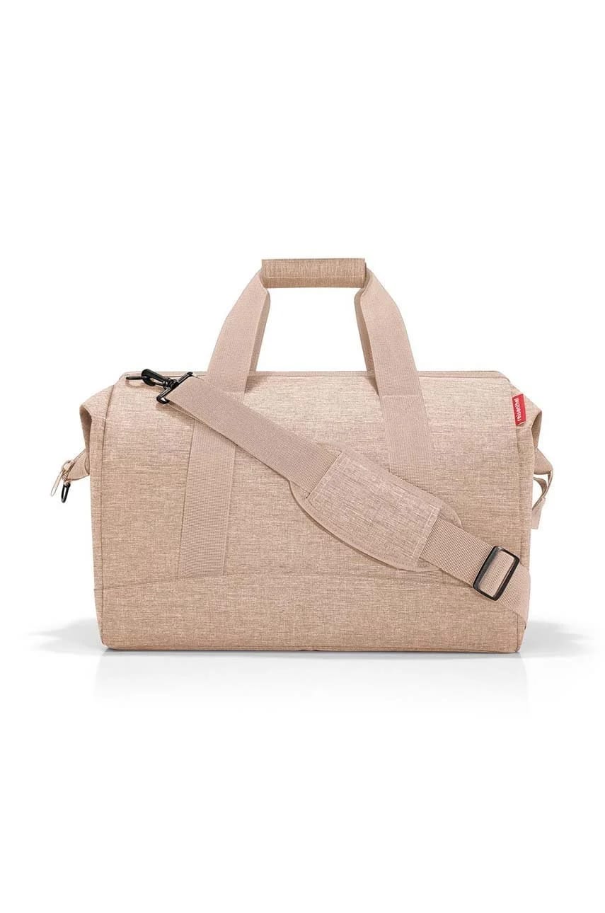 Сумка Allrounder L, 30 л.