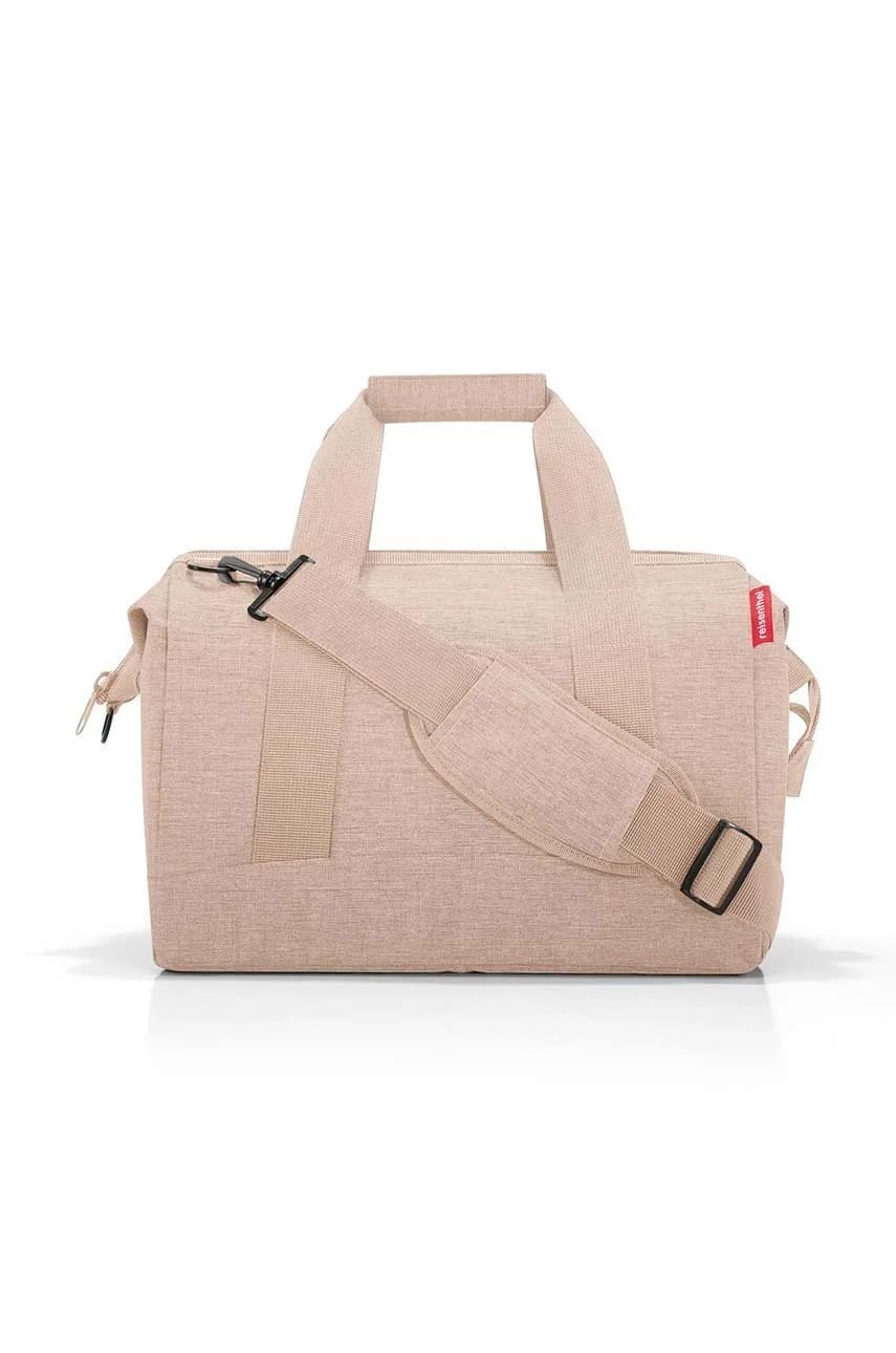 Сумка Allrounder M, 18 л.