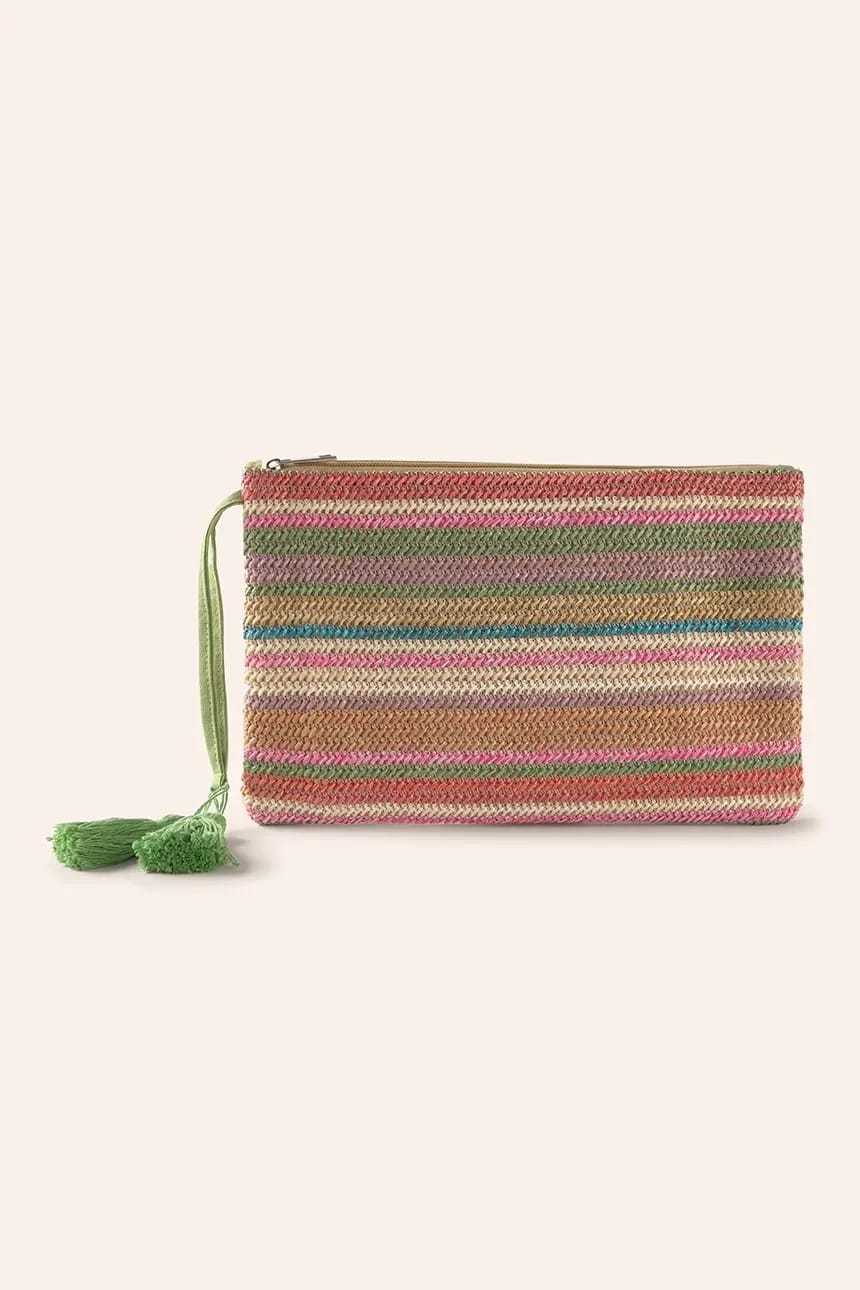 Косметичка Catur 22 х 35 см.