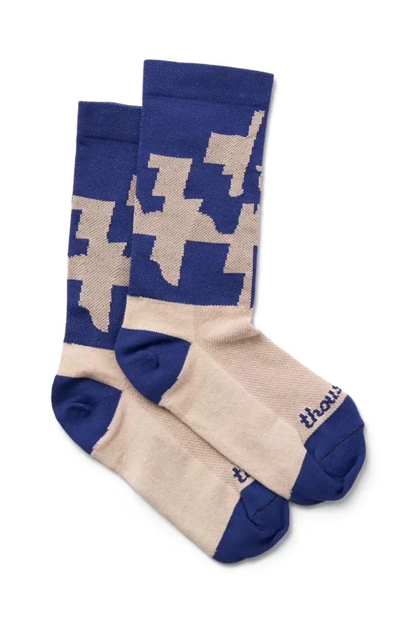Носки Remix Socks S/M