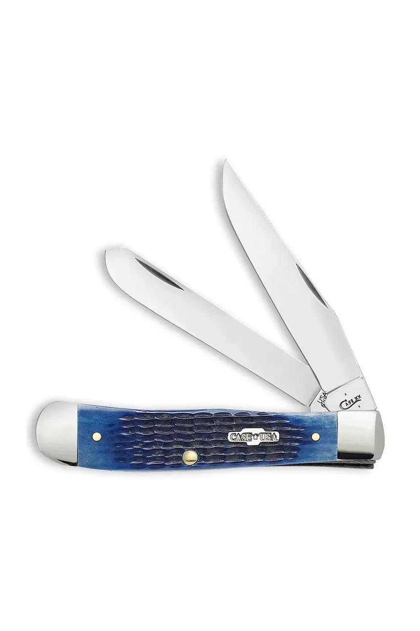 Карманный нож Trapper 10,5 см