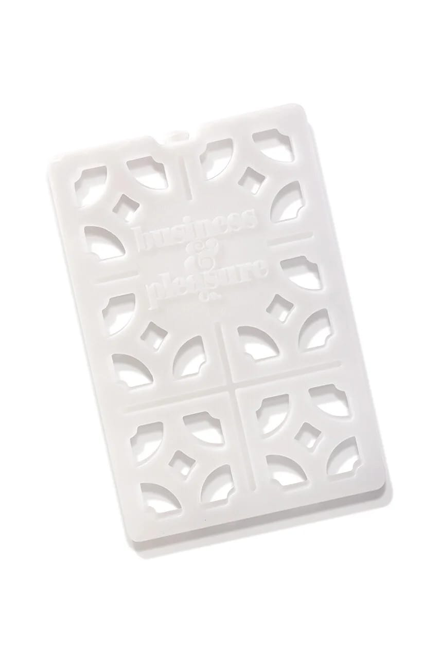 Охлаждающая вставка Breeze Block Ice Pack