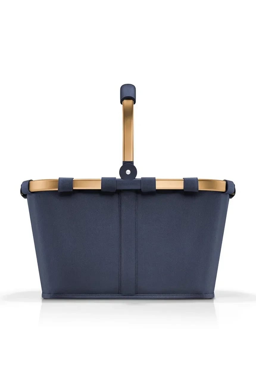 Carrybag Frame Корзина для покупок 22 л