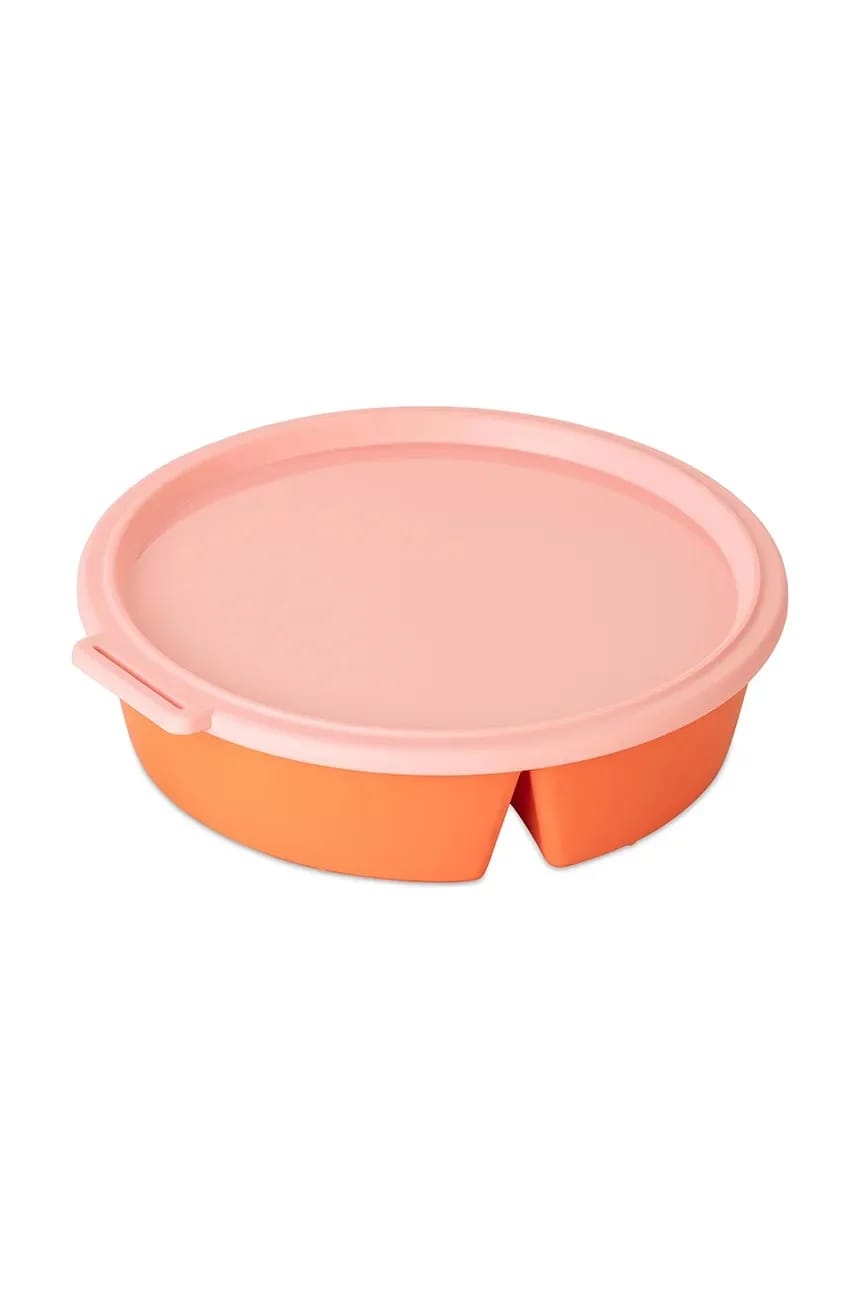 Ланчбокс Nora Box 1,1 л