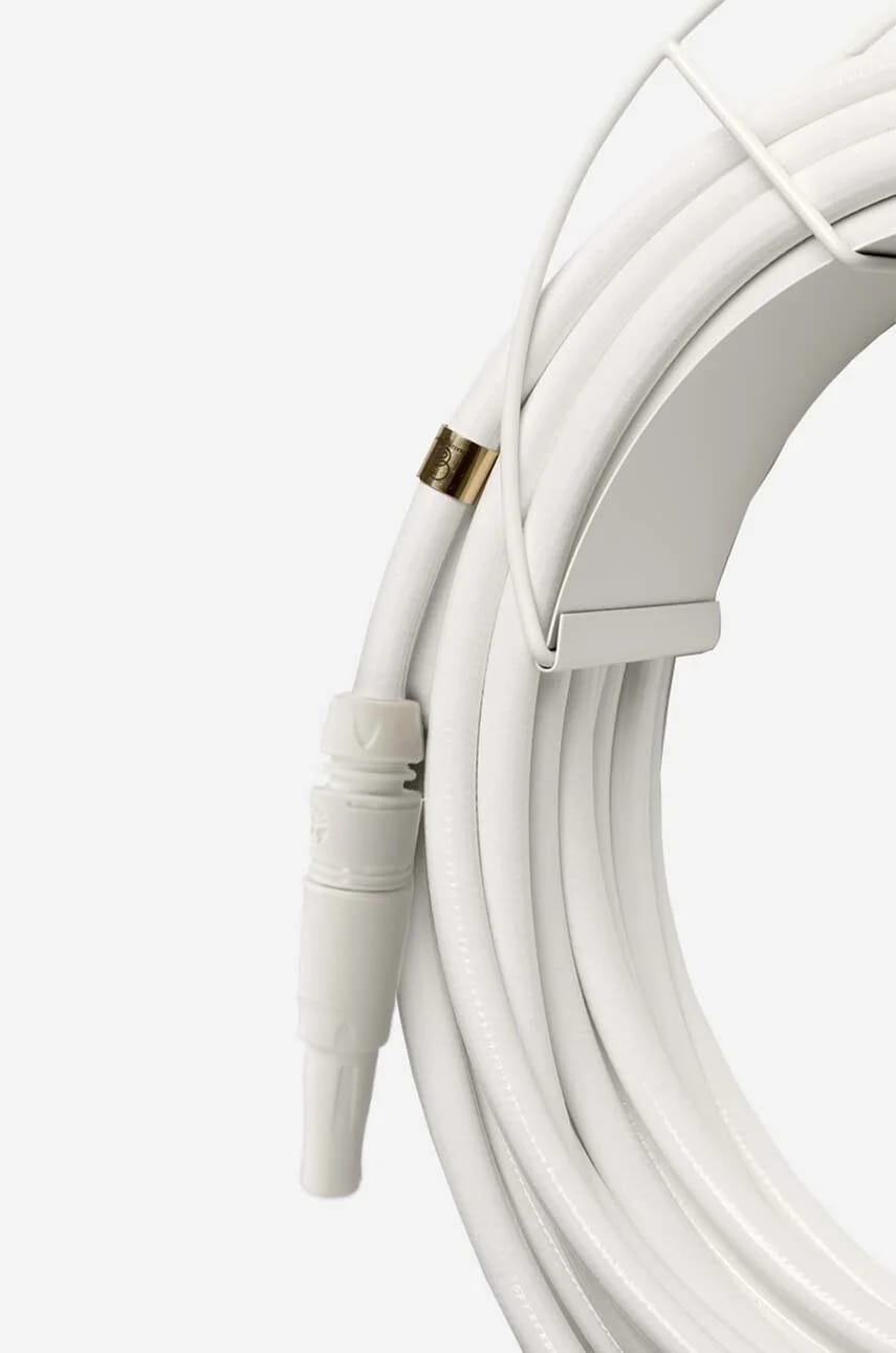 Набор насадок для садового шланга White Snake, 3 шт.