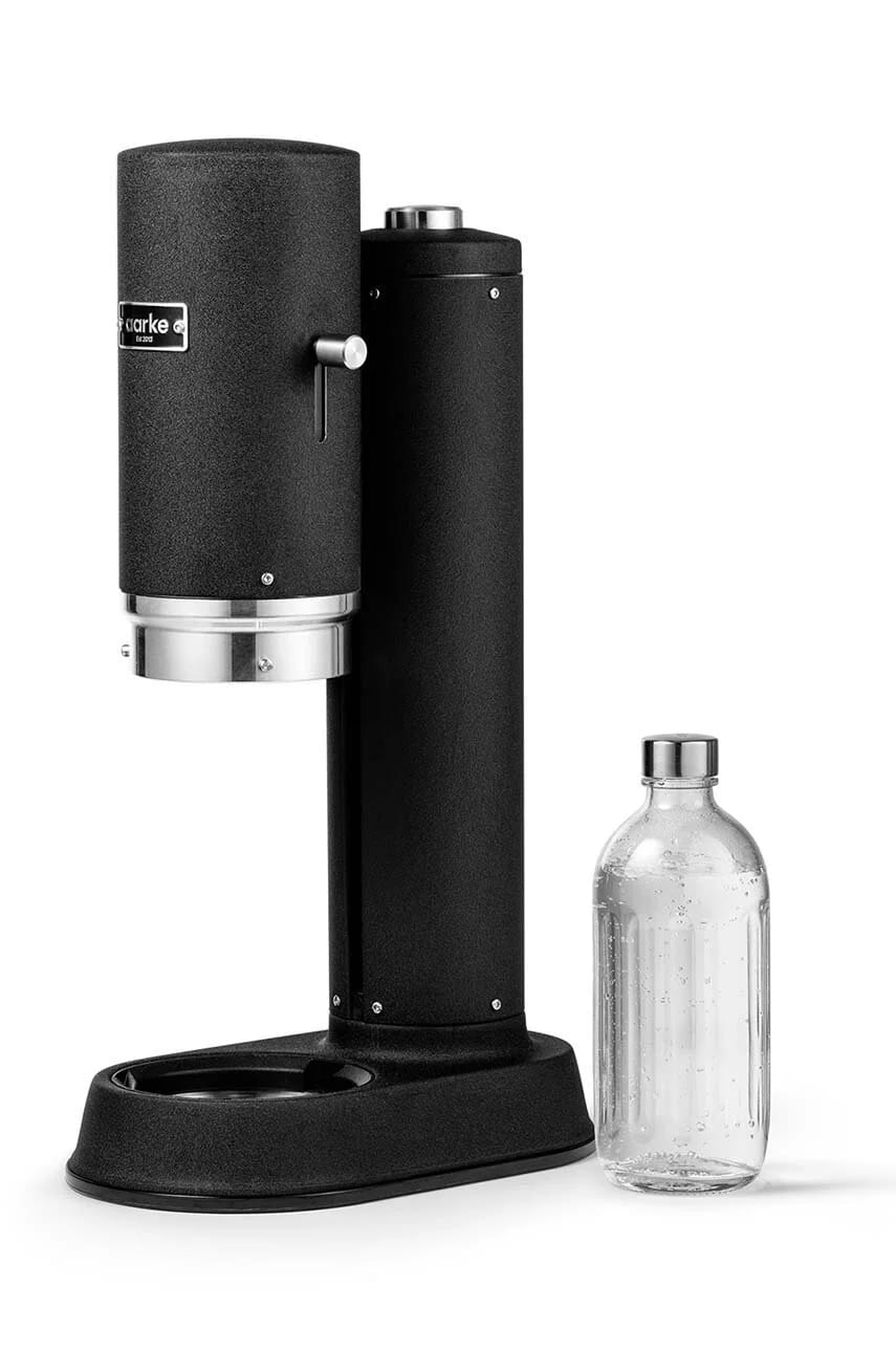 Карбонатор для воды Carbonator Pro