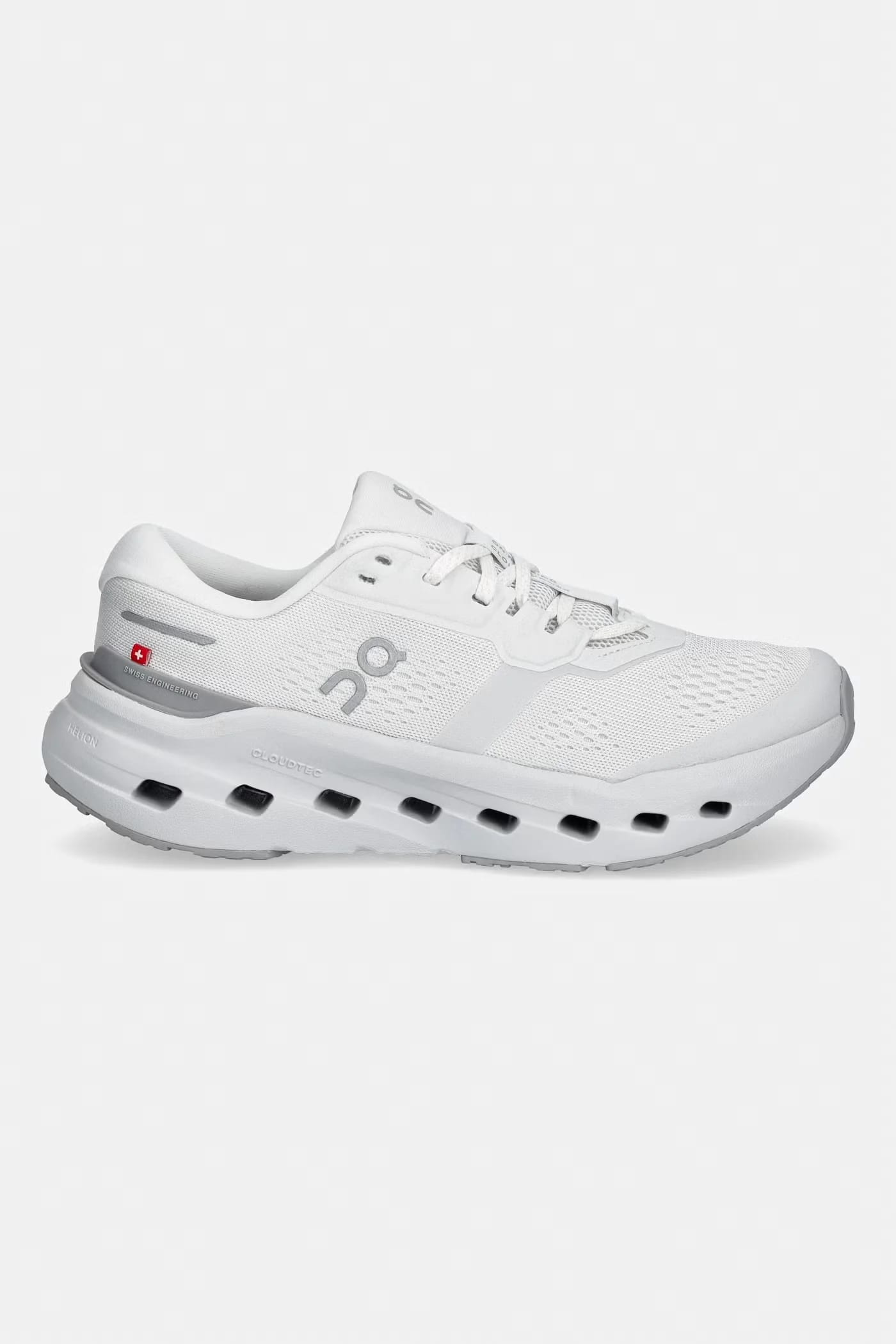 Женские тренировочные кроссовки Cloudrunner 3 - фото 2