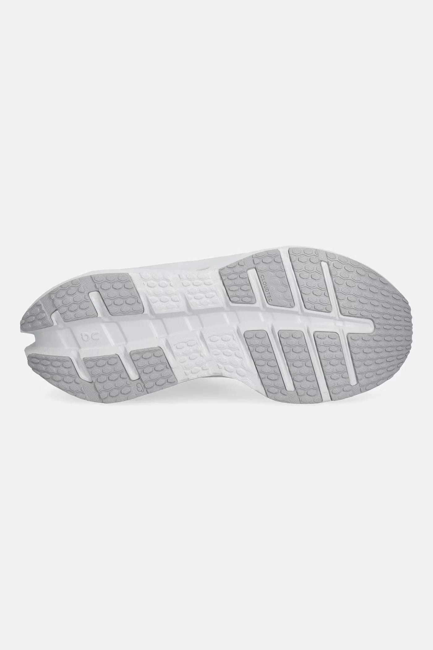 Женские тренировочные кроссовки Cloudrunner 3 - фото 5