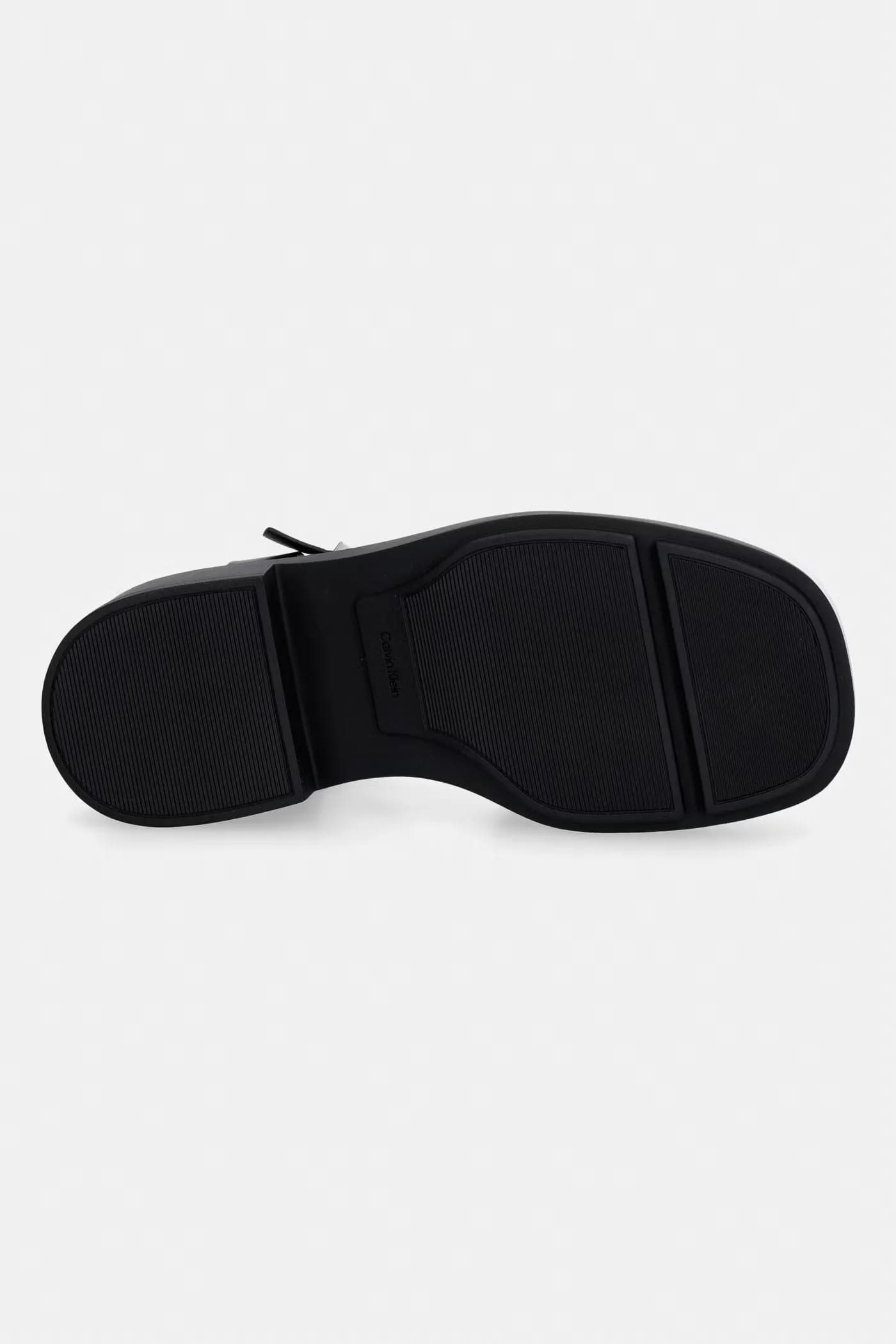 CHUNKY SANDAL LTH MG женские босоножки - фото 5