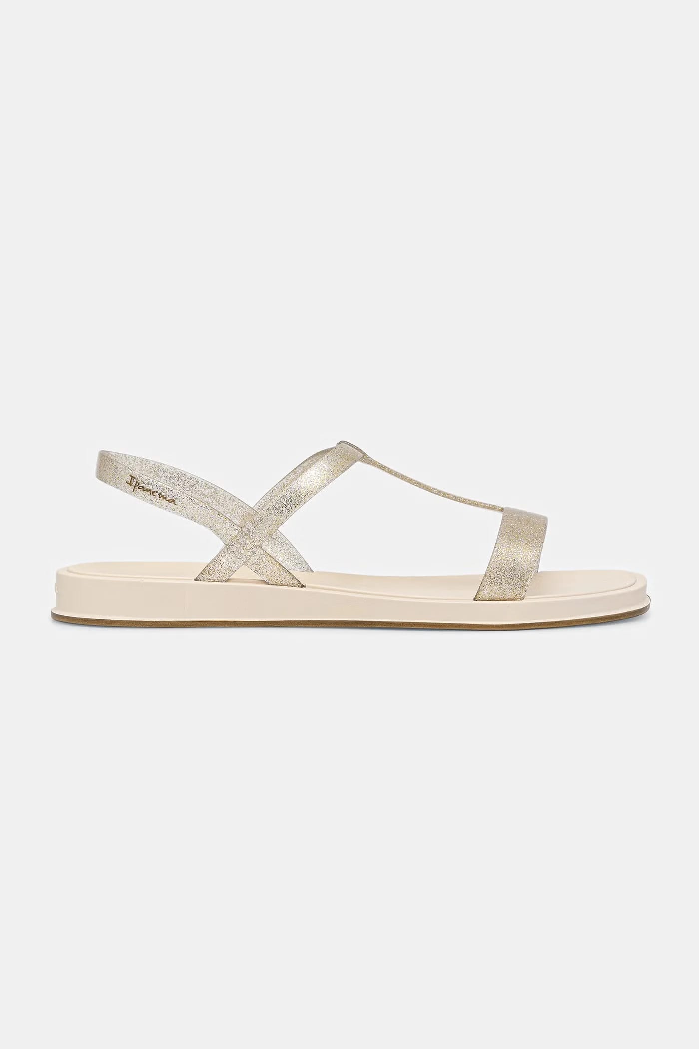 Женские босоножки GLOW TRENDY - фото 2
