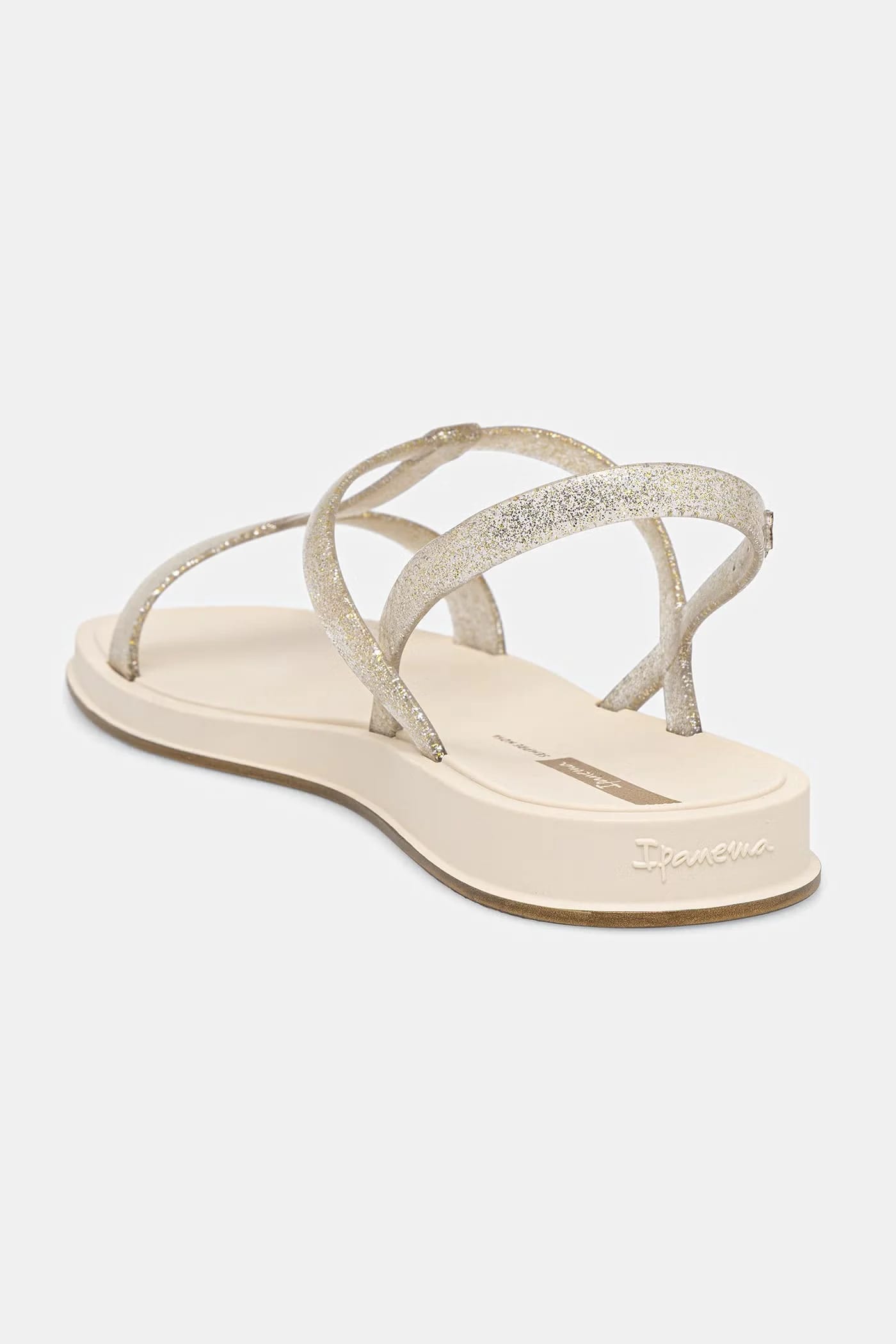 Женские босоножки GLOW TRENDY - фото 3